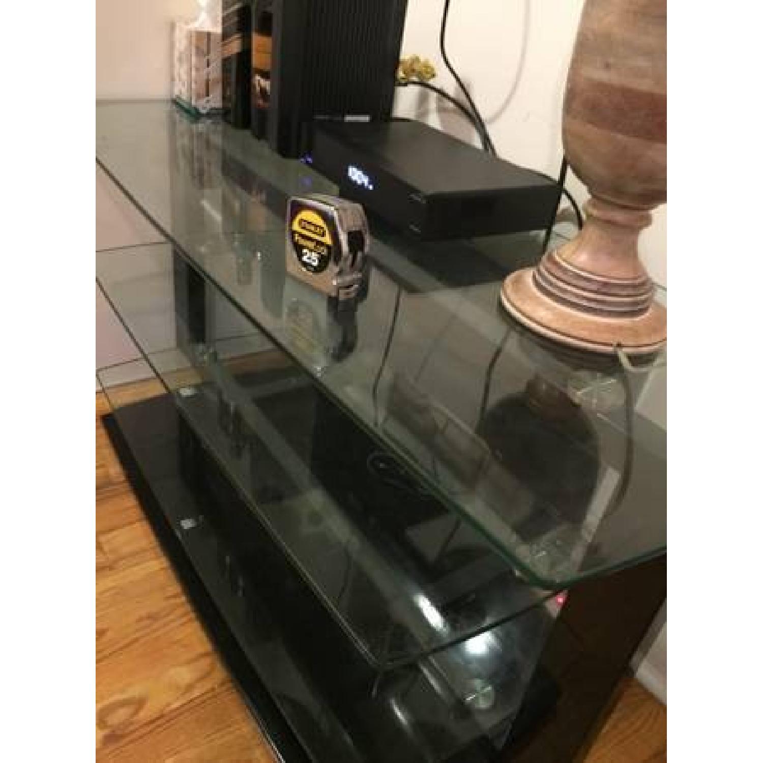 BDi All Modern TV Stand - image-3