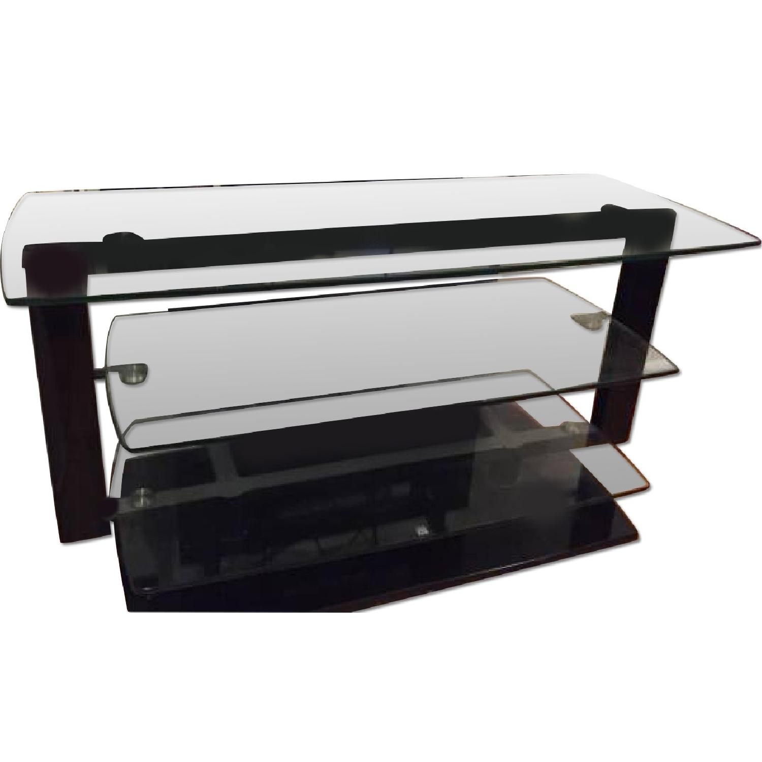 BDi All Modern TV Stand - image-0