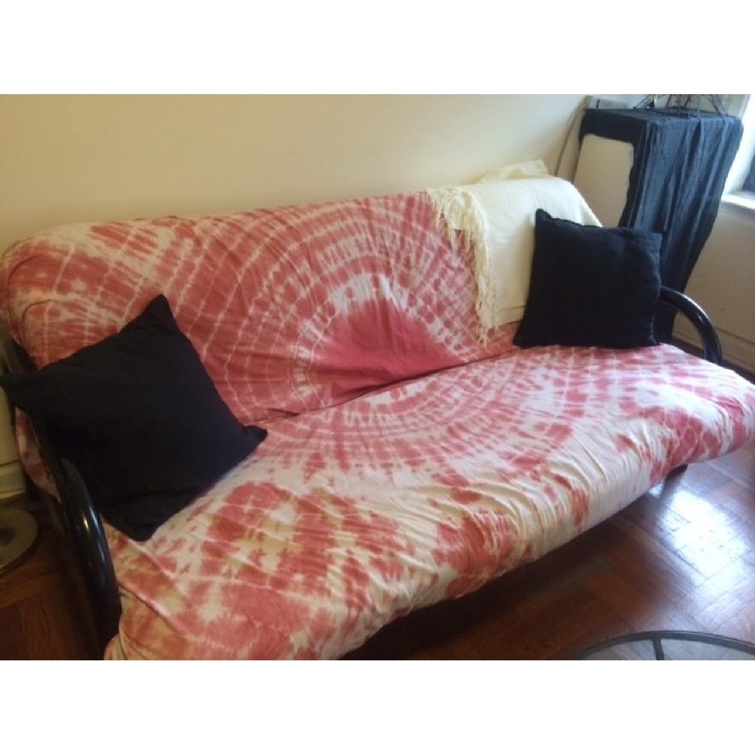 Sofa Bed - image-1