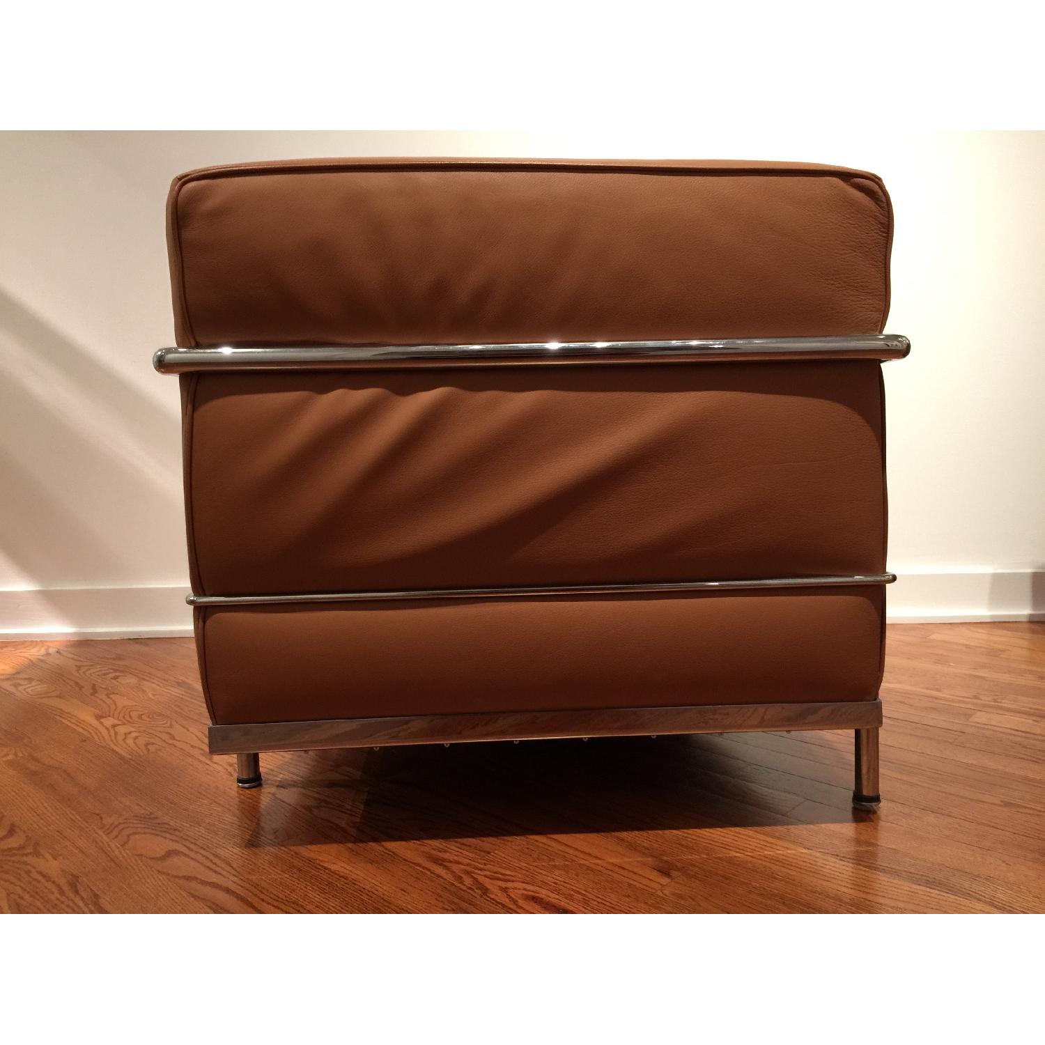 LC3 Grand Modele Armchairs - image-6