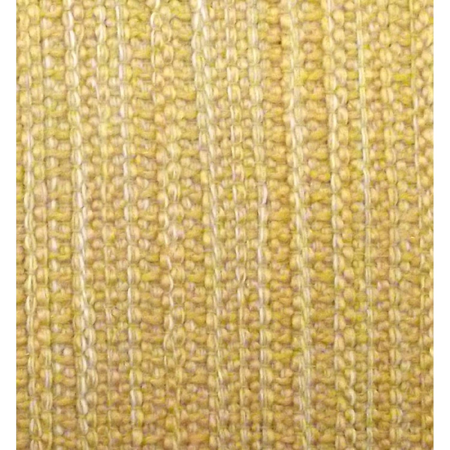 Knoll Bill Stephens Bentwood Womb Chair - image-5