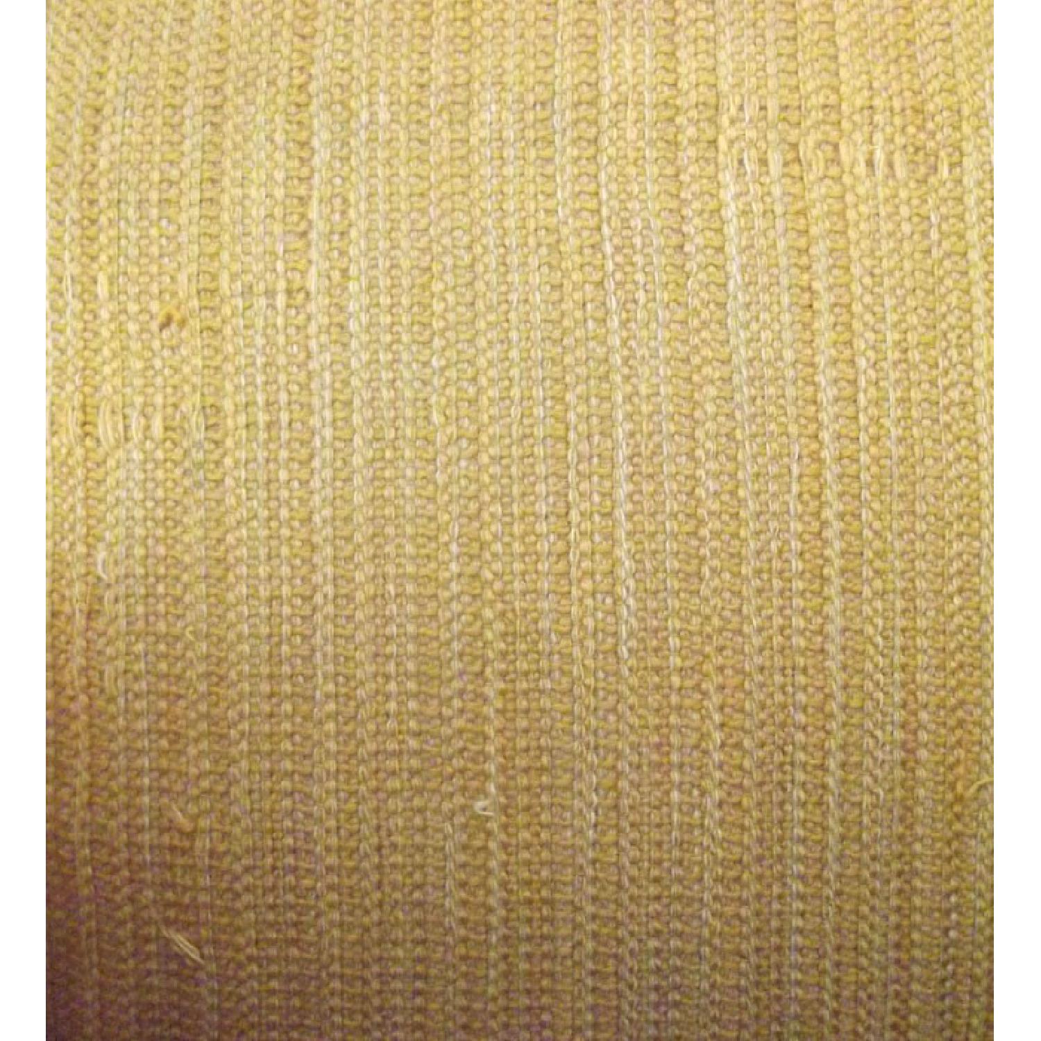 Knoll Bill Stephens Bentwood Womb Chair - image-8