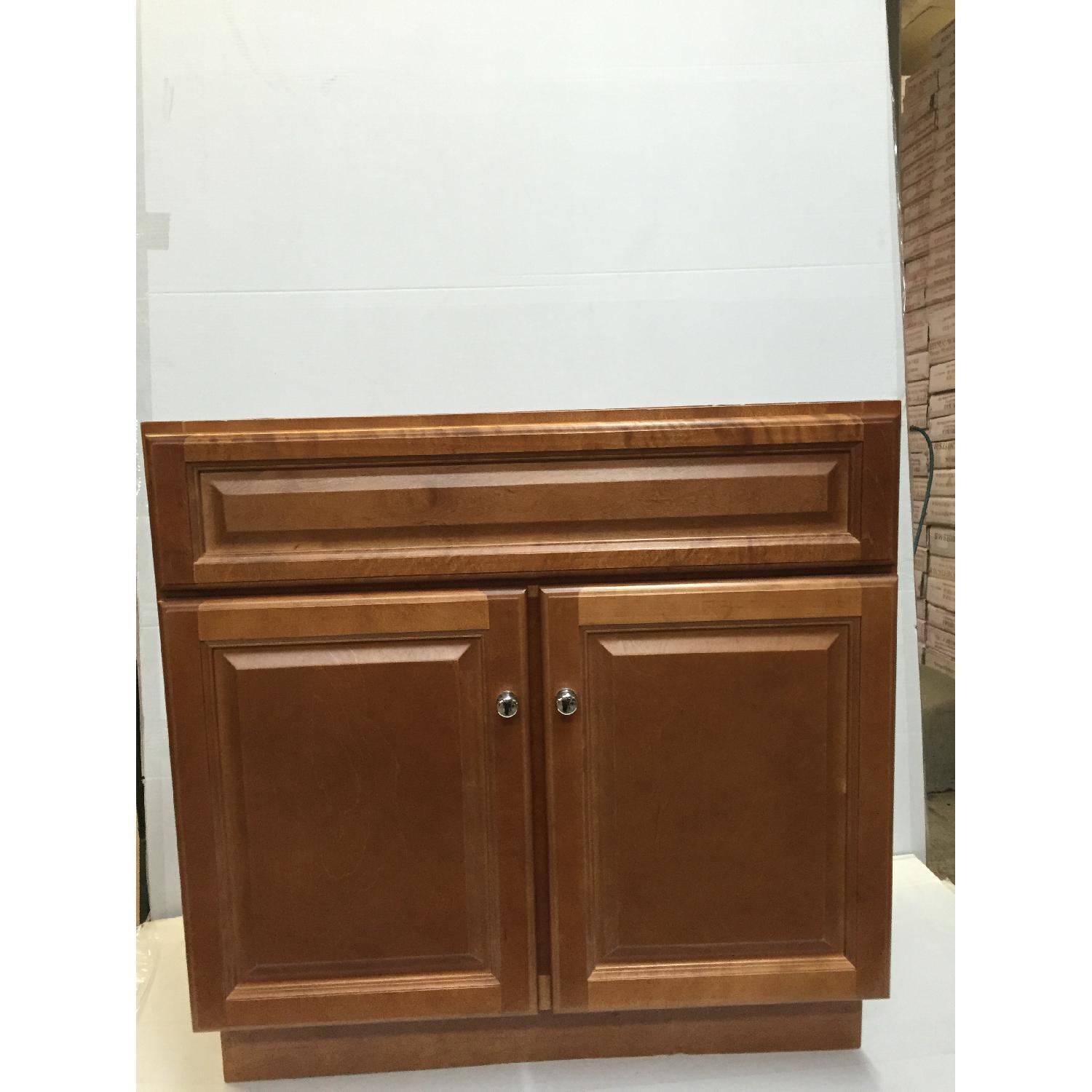 Maple Vanity - image-2