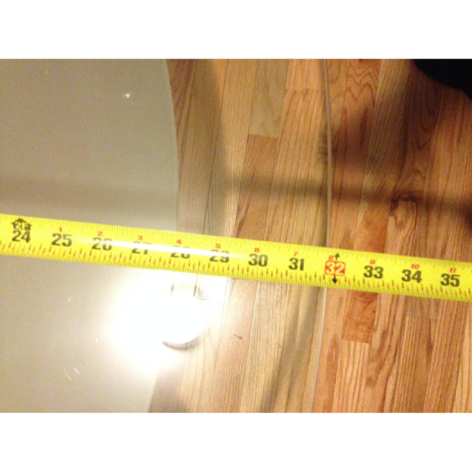 Modern Coffee Table - image-4