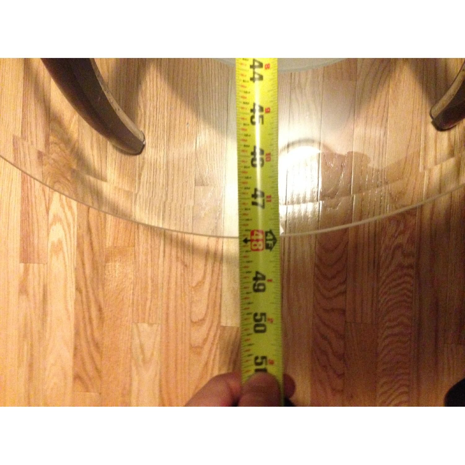 Modern Coffee Table - image-5