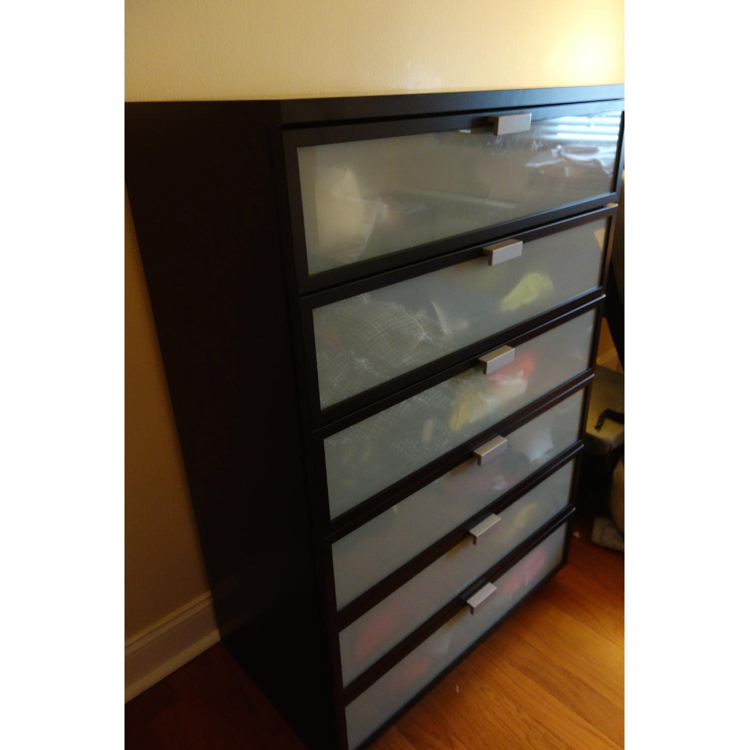 Is ikea in albuquerque, IKEA delivery? r/Albuquerque