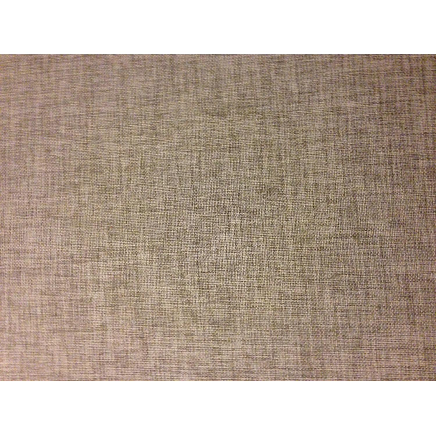 CB2 Lotus Sectional - image-3