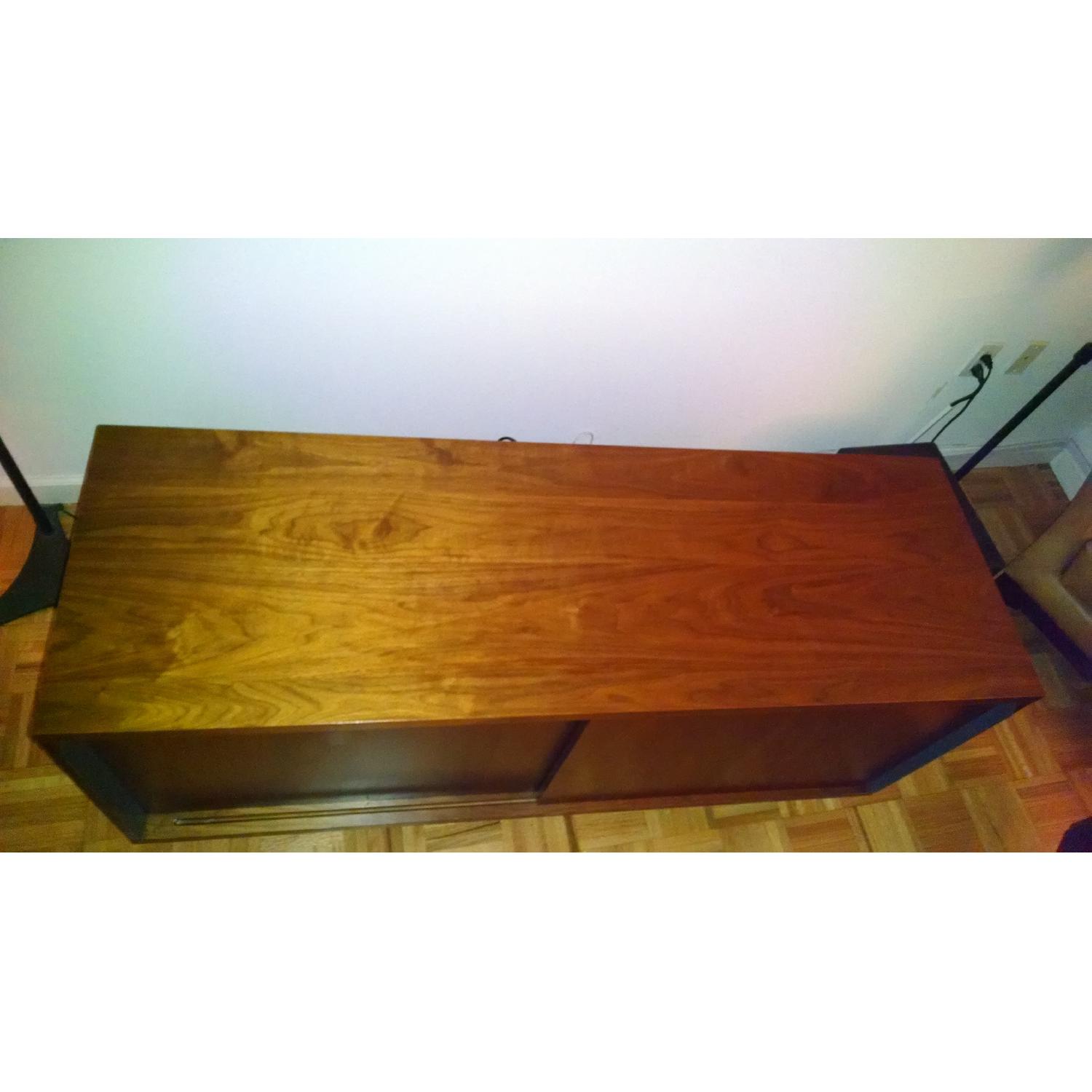 CB2 Saga Credenza - image-2