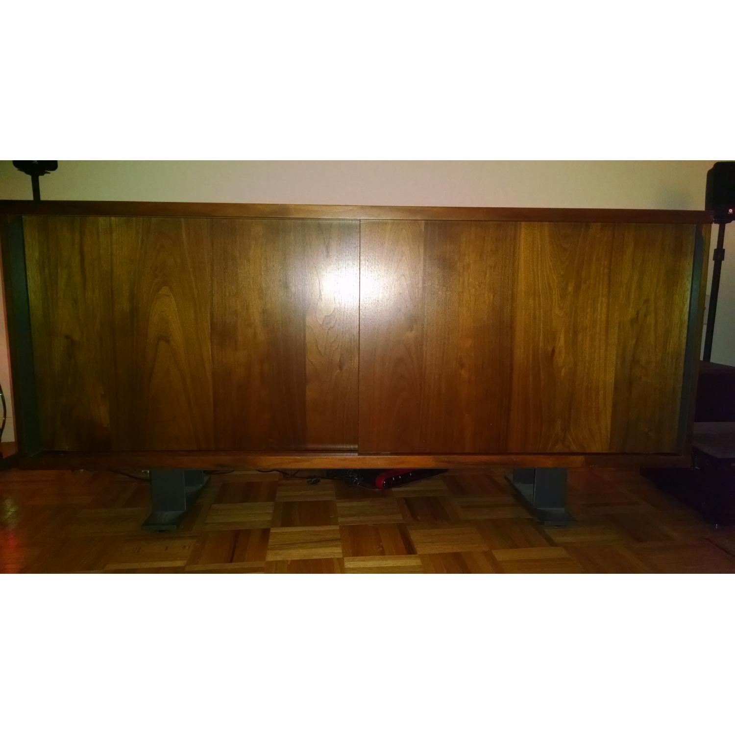 CB2 Saga Credenza - image-3
