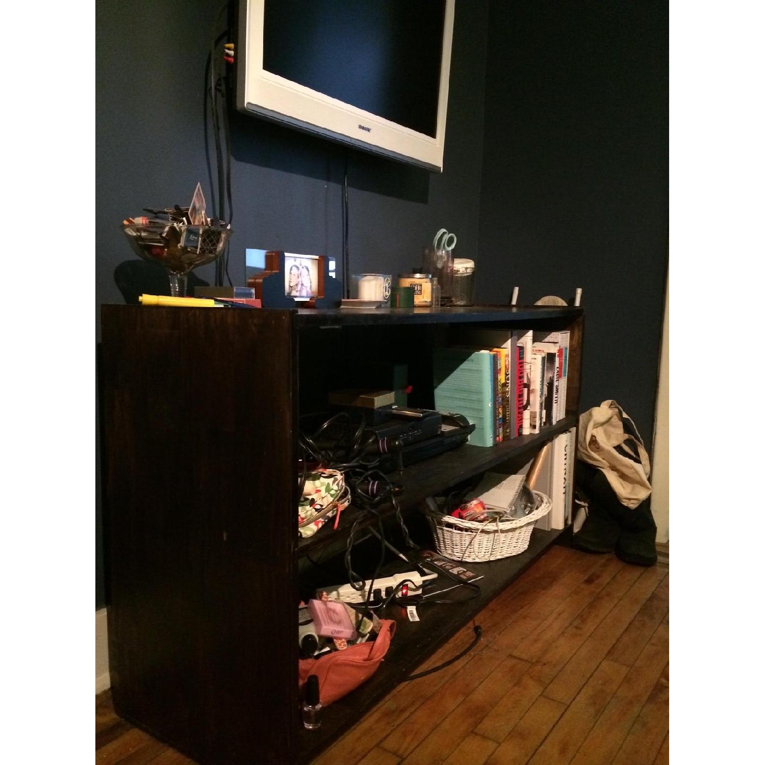 West Elm Crendenza - image-1