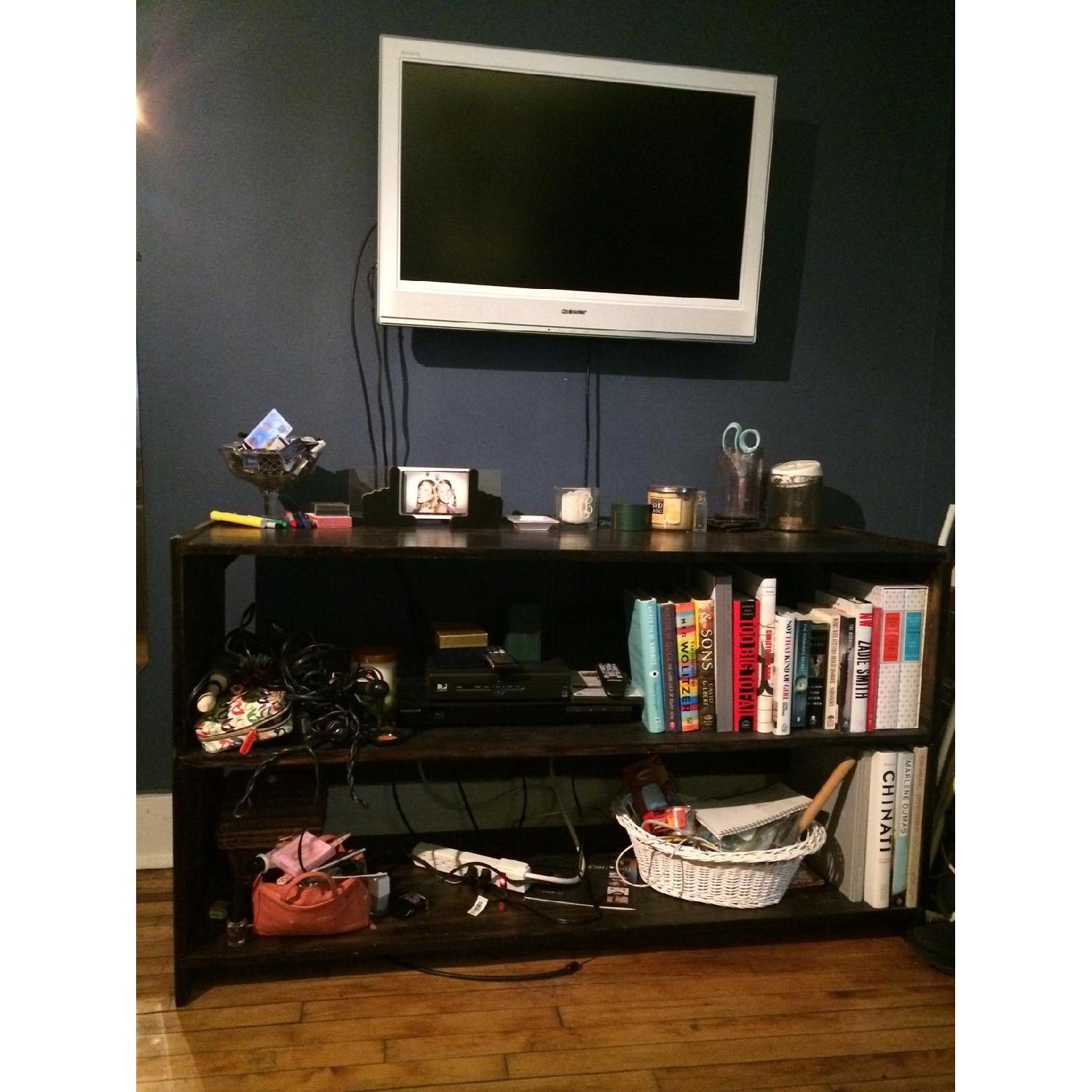 West Elm Crendenza - image-3