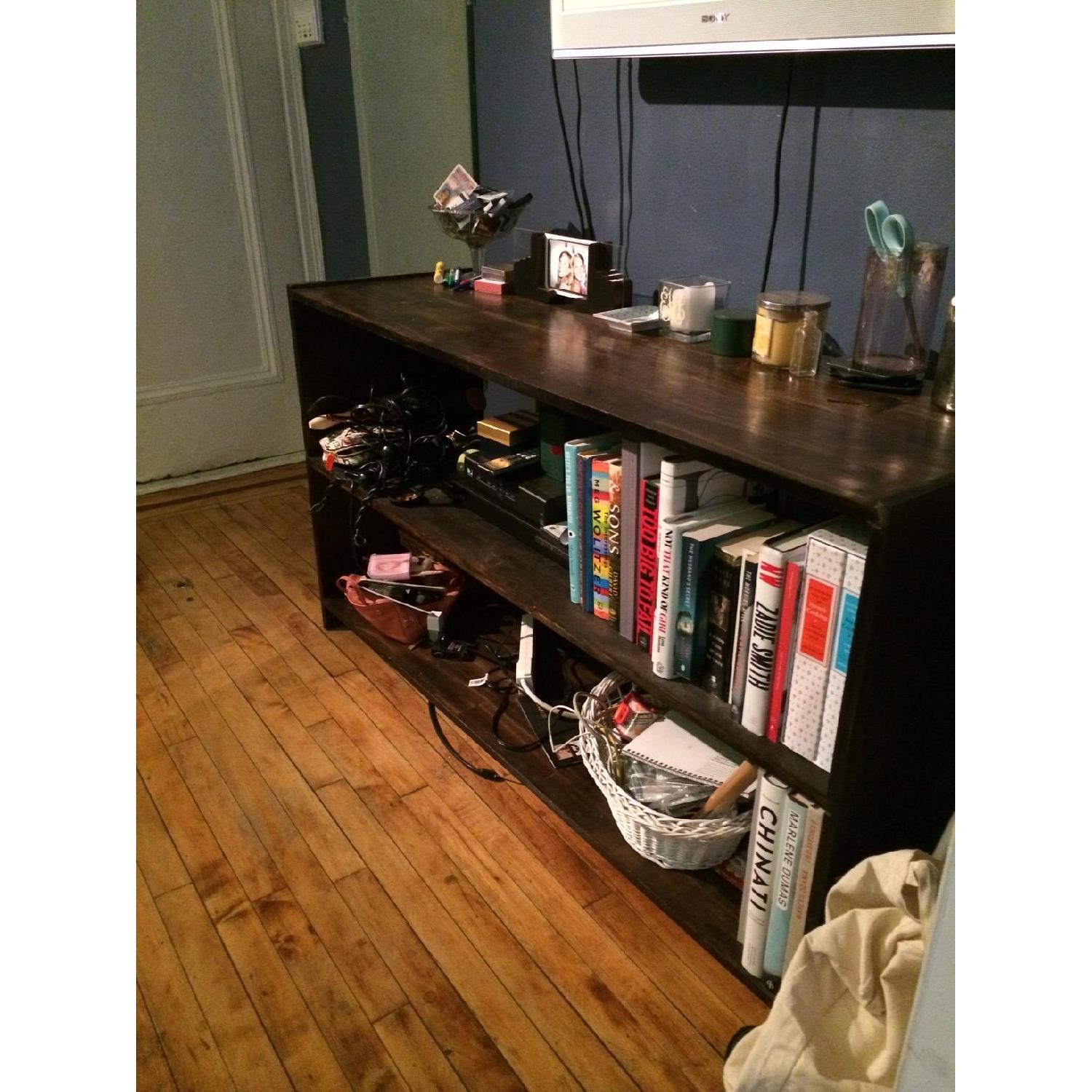 West Elm Crendenza - image-4
