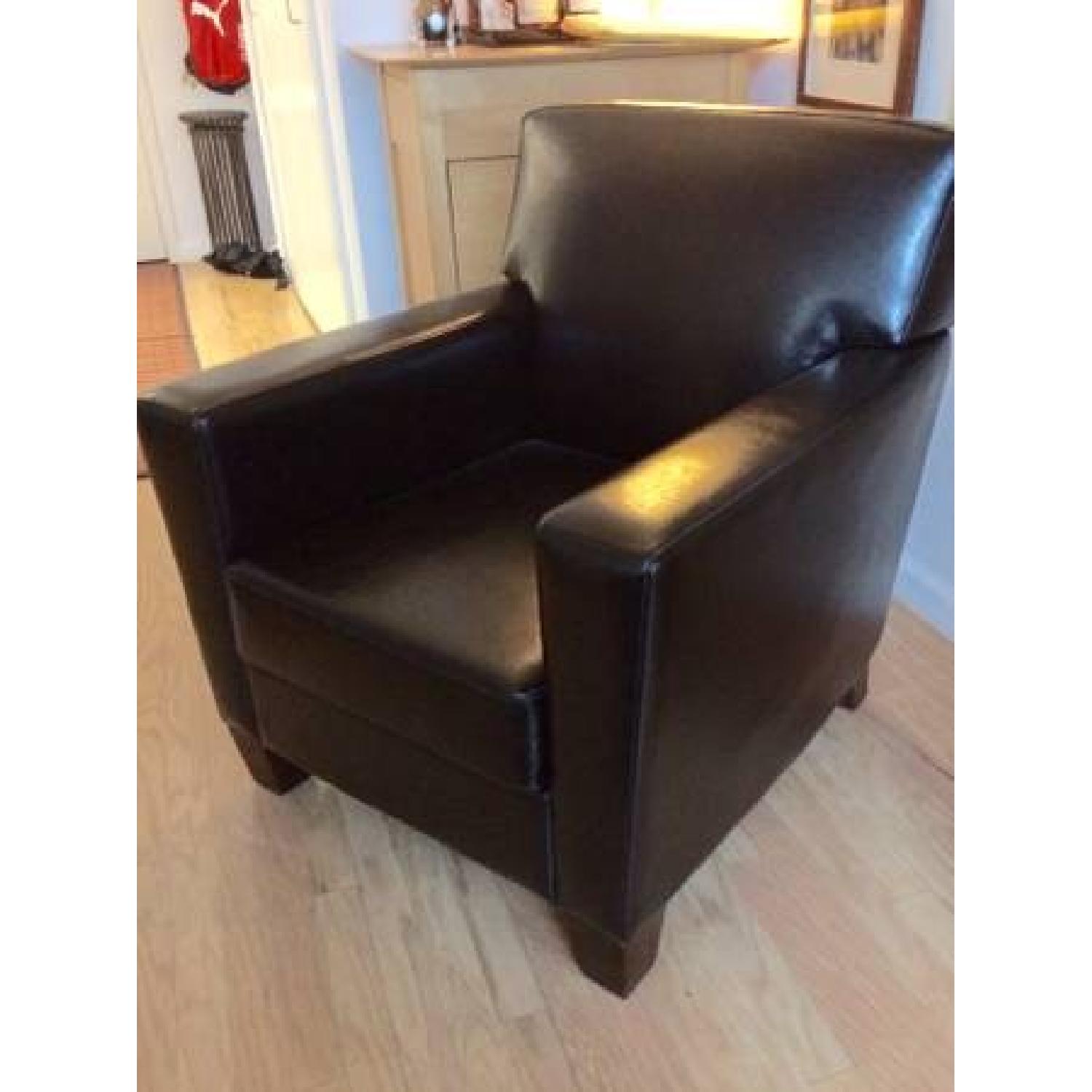 Nolan Club Chair - image-2