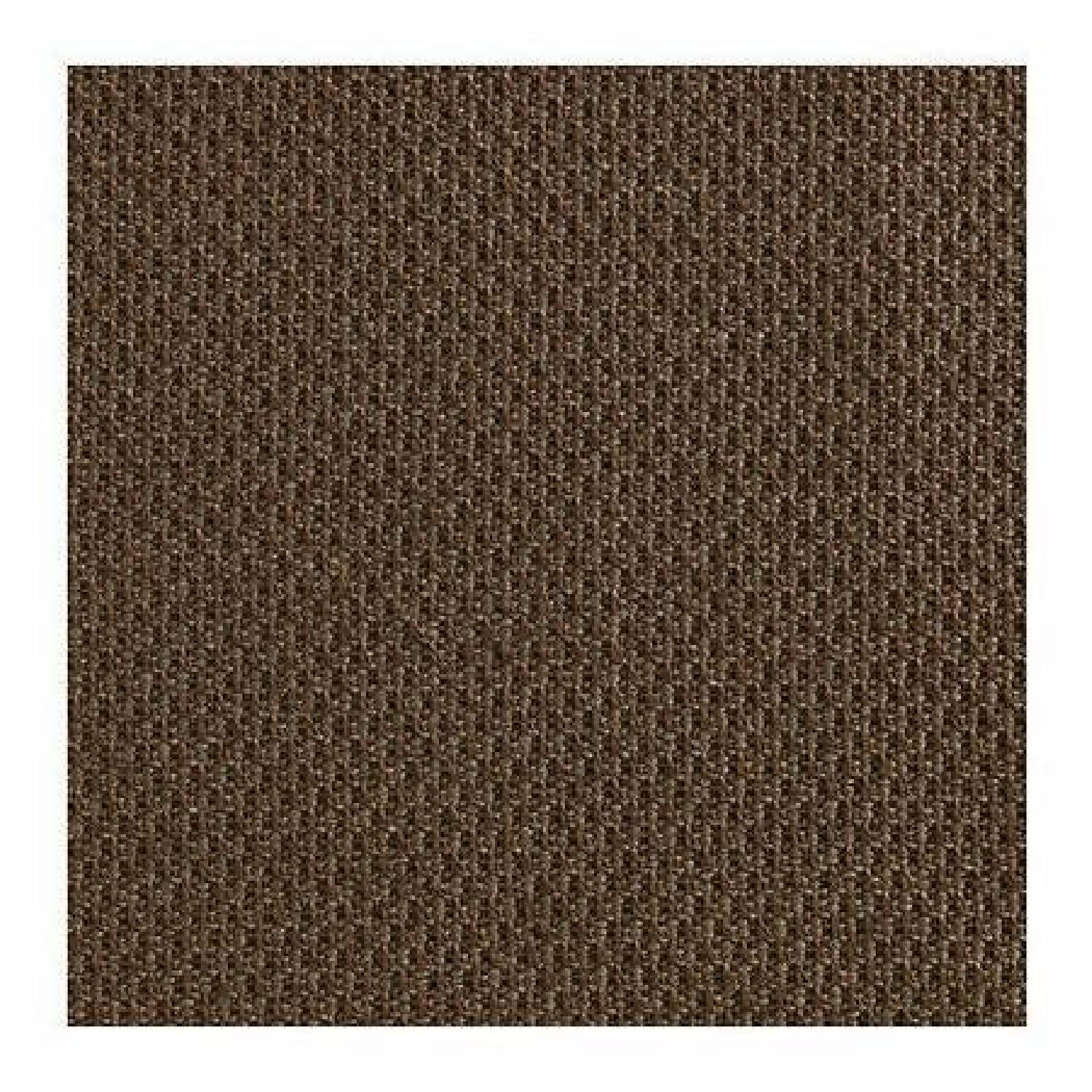 Ikea Tidafors 3 Seater Sofa - image-11