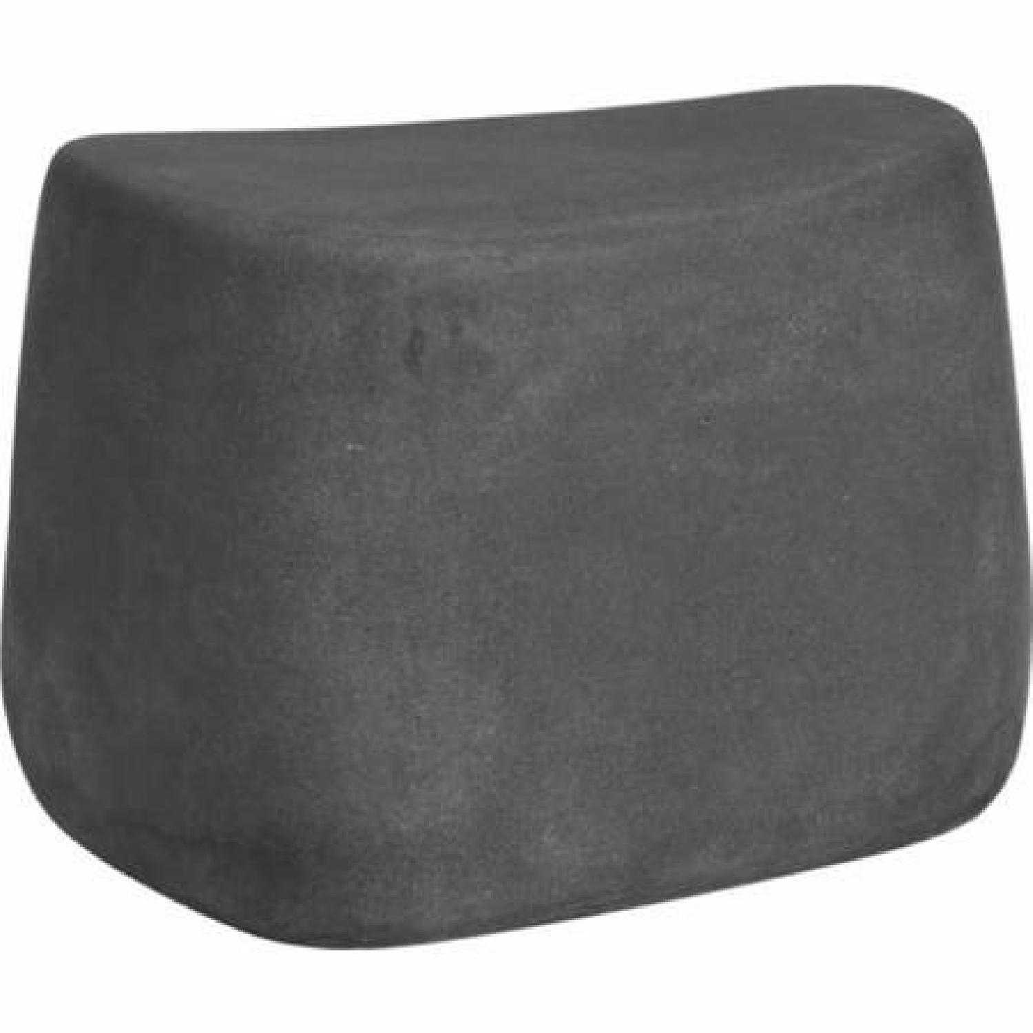 Crate & Barrel Patio Set - image-6