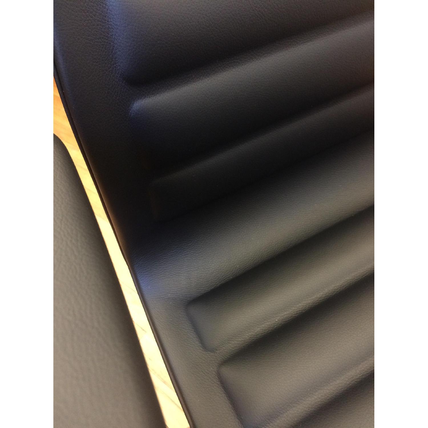 Haworth Jasper Morrison Lotus Chair - image-3