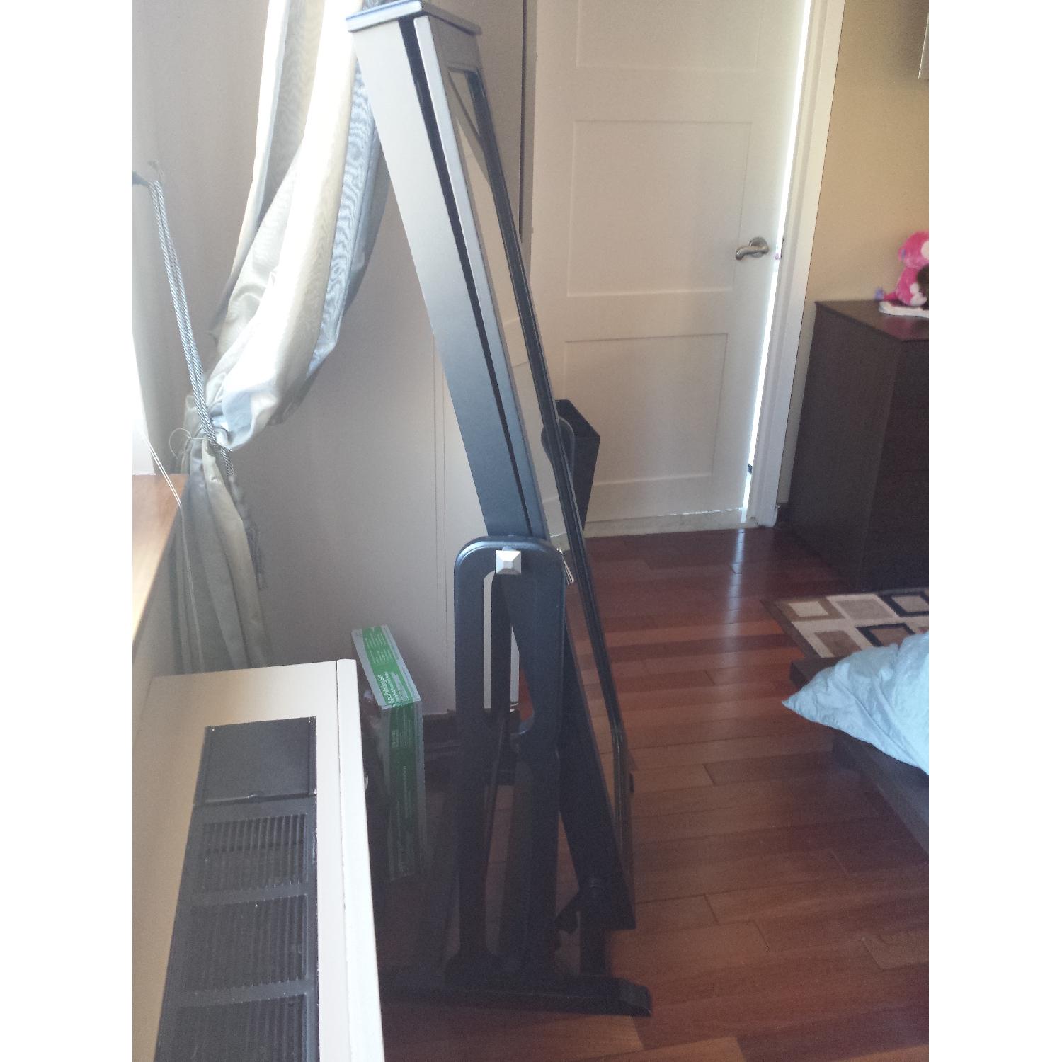 Mirror Storage Cabinet - image-3