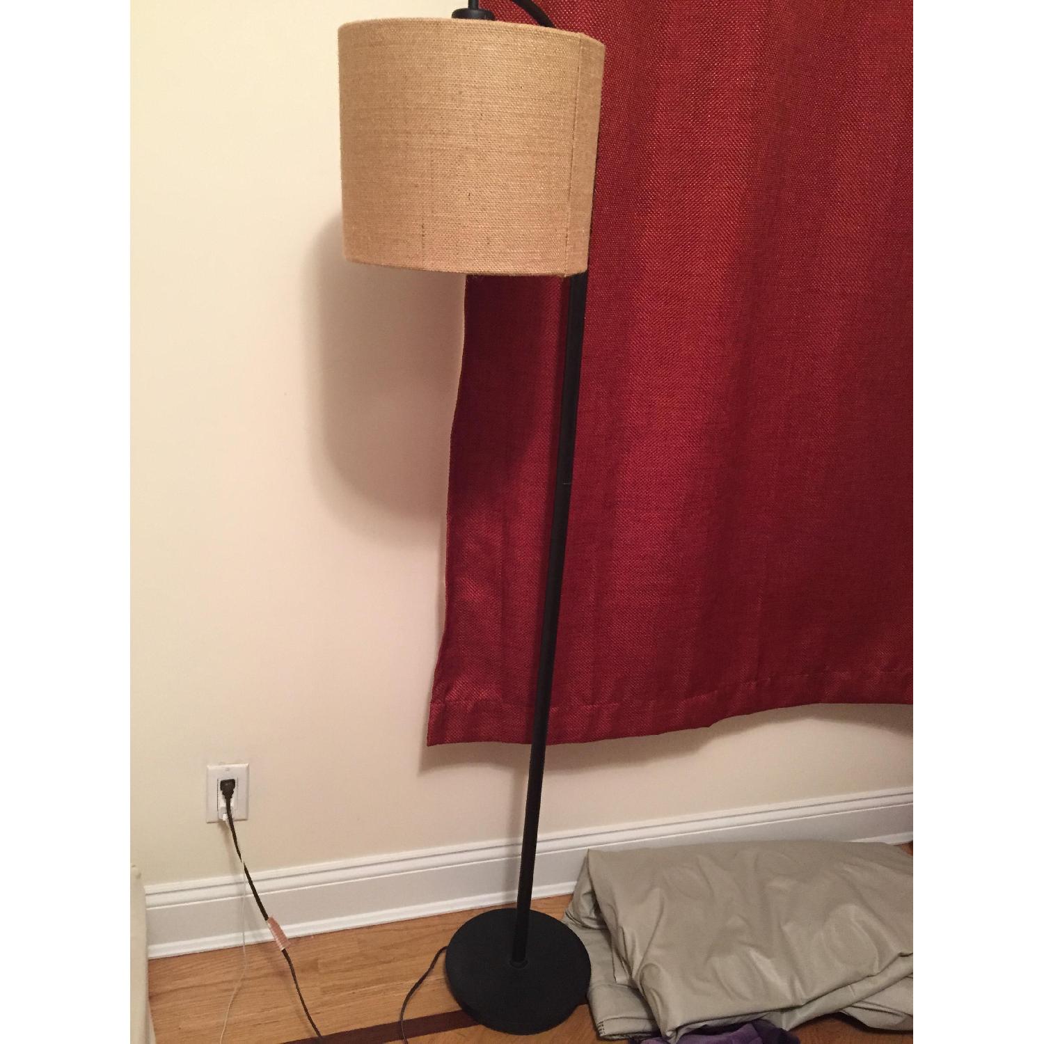 Threshold Floor Lamp - image-1