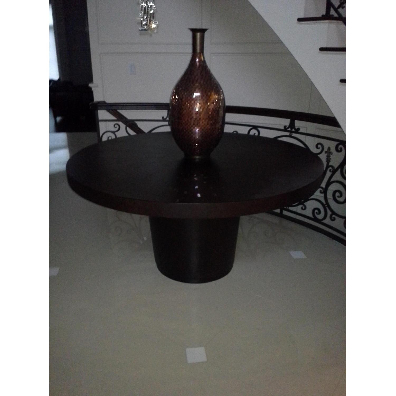 Coffee Table - image-1