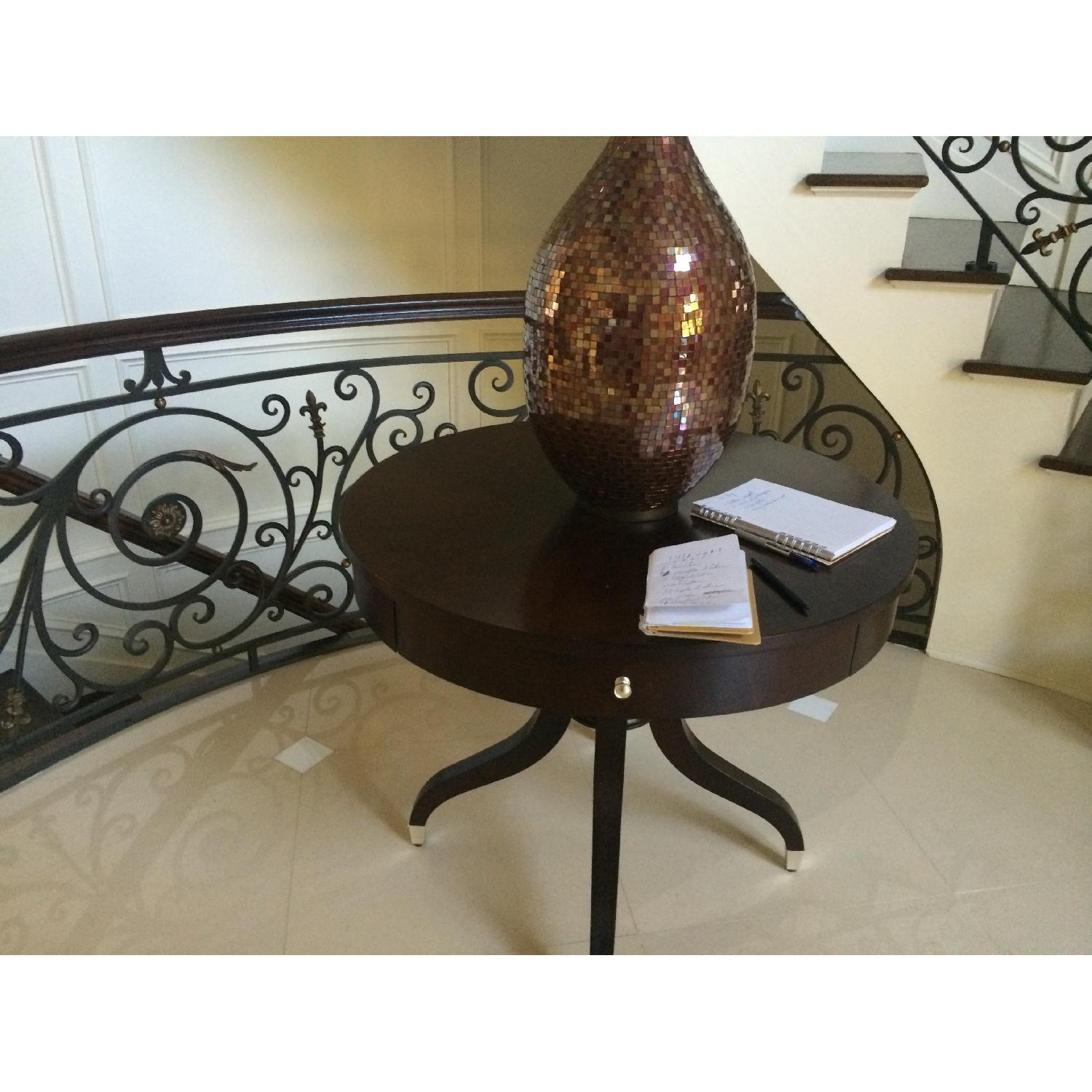 Coffee Table - image-2
