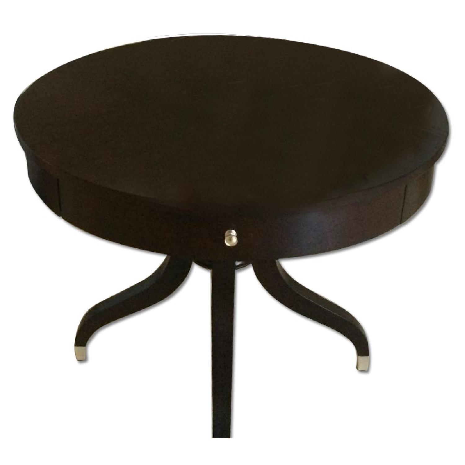 Coffee Table - image-3
