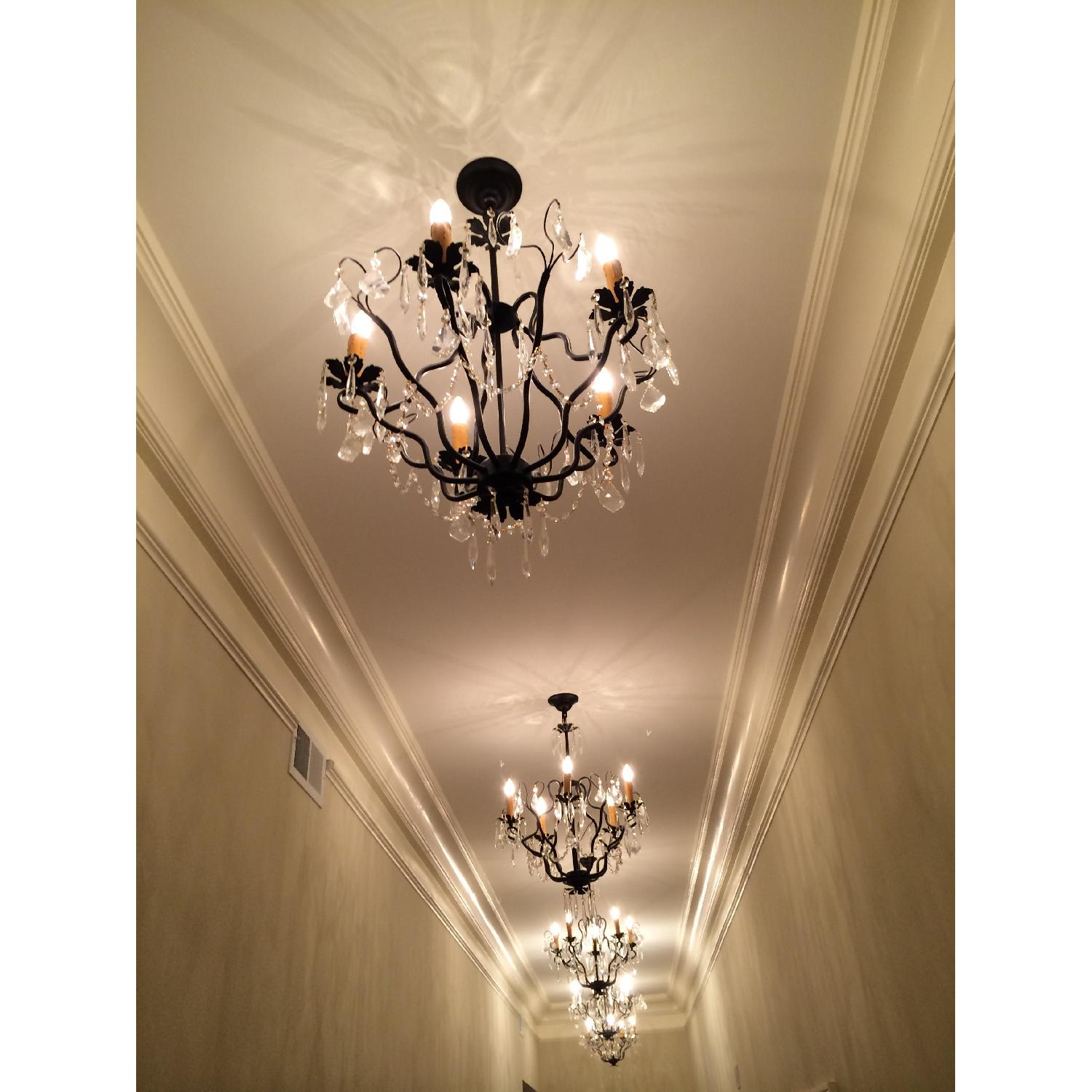 Chandeliers - image-1