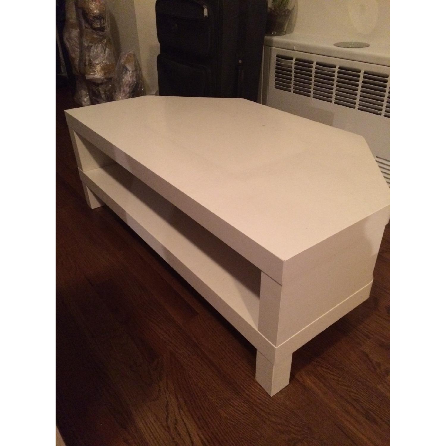 Ikea TV Stand - image-1