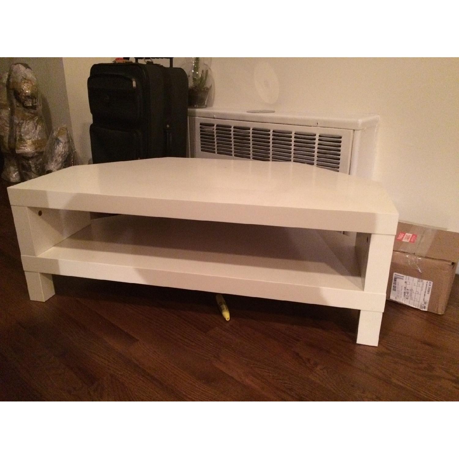 Ikea TV Stand - image-2