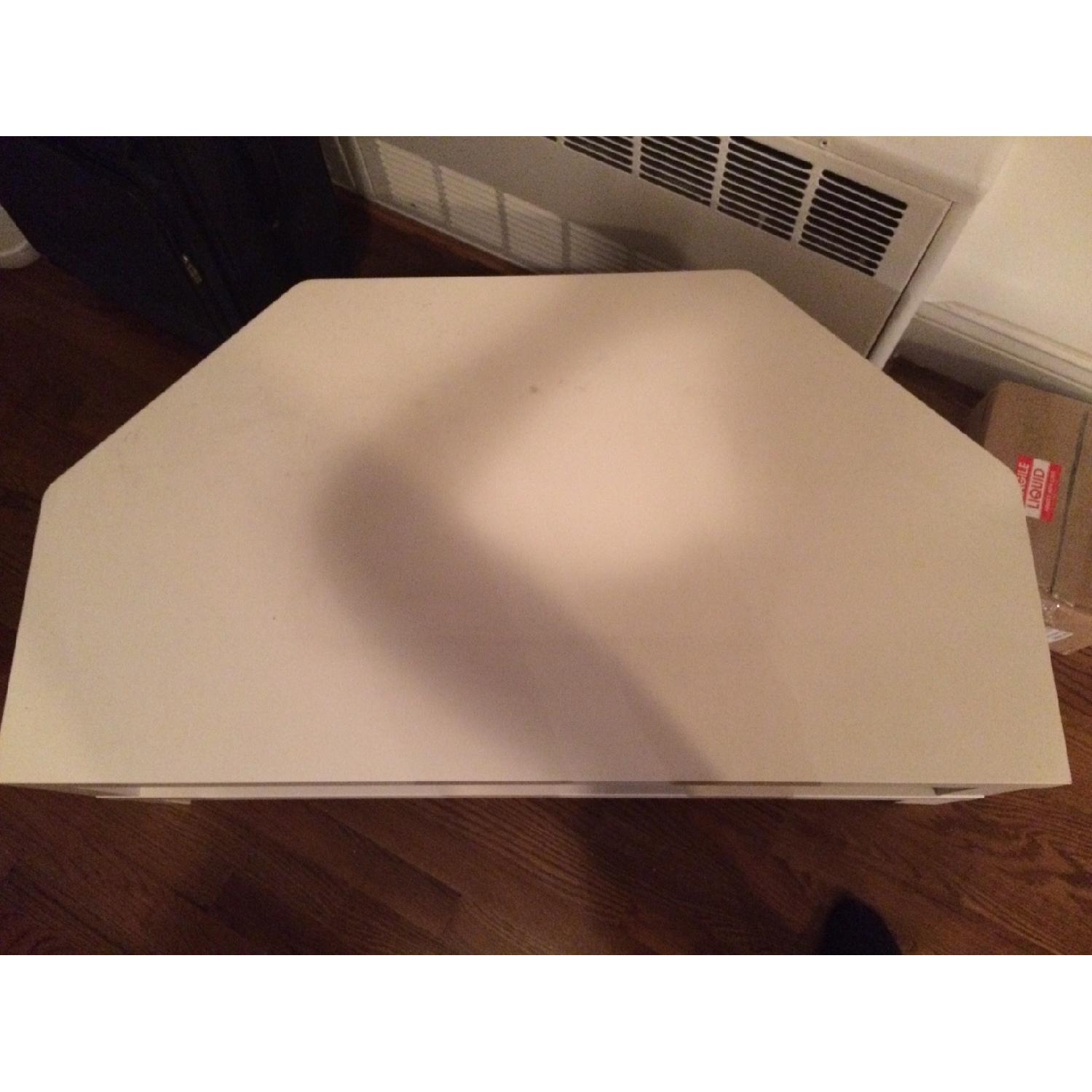 Ikea TV Stand - image-3
