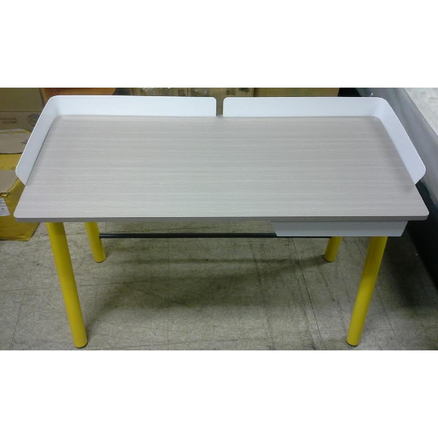 Sauder Desk - image-1