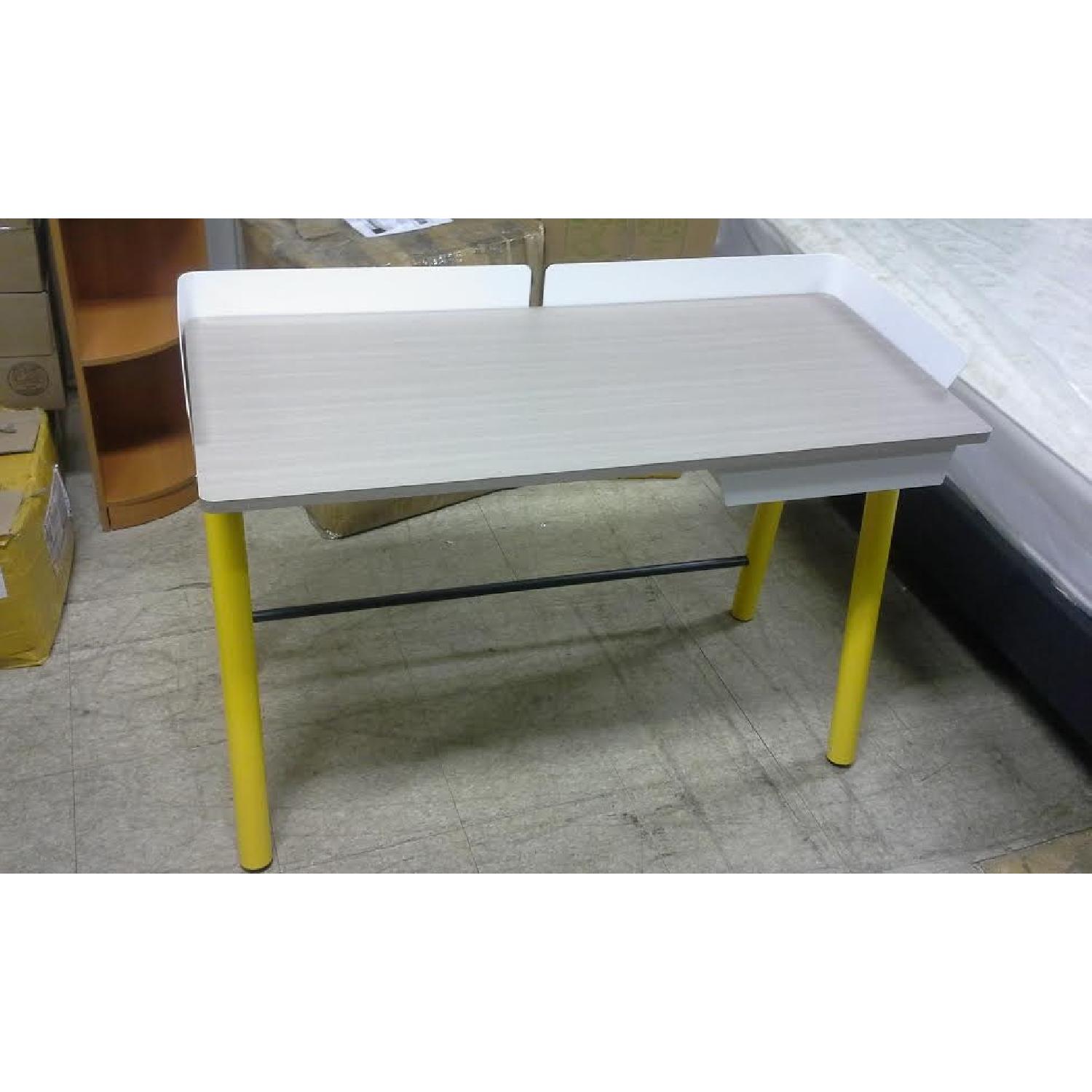 Sauder Desk - image-2