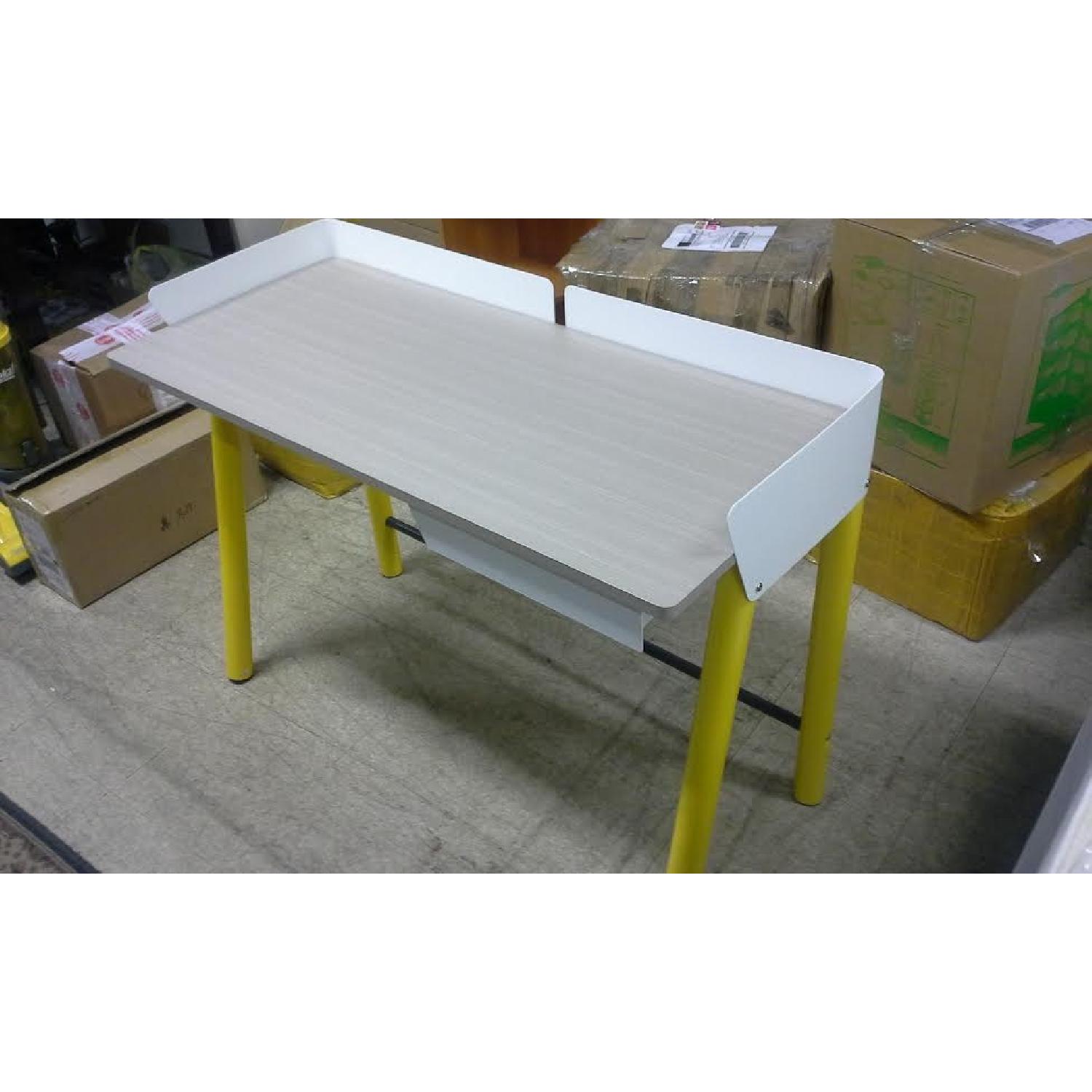 Sauder Desk - image-3
