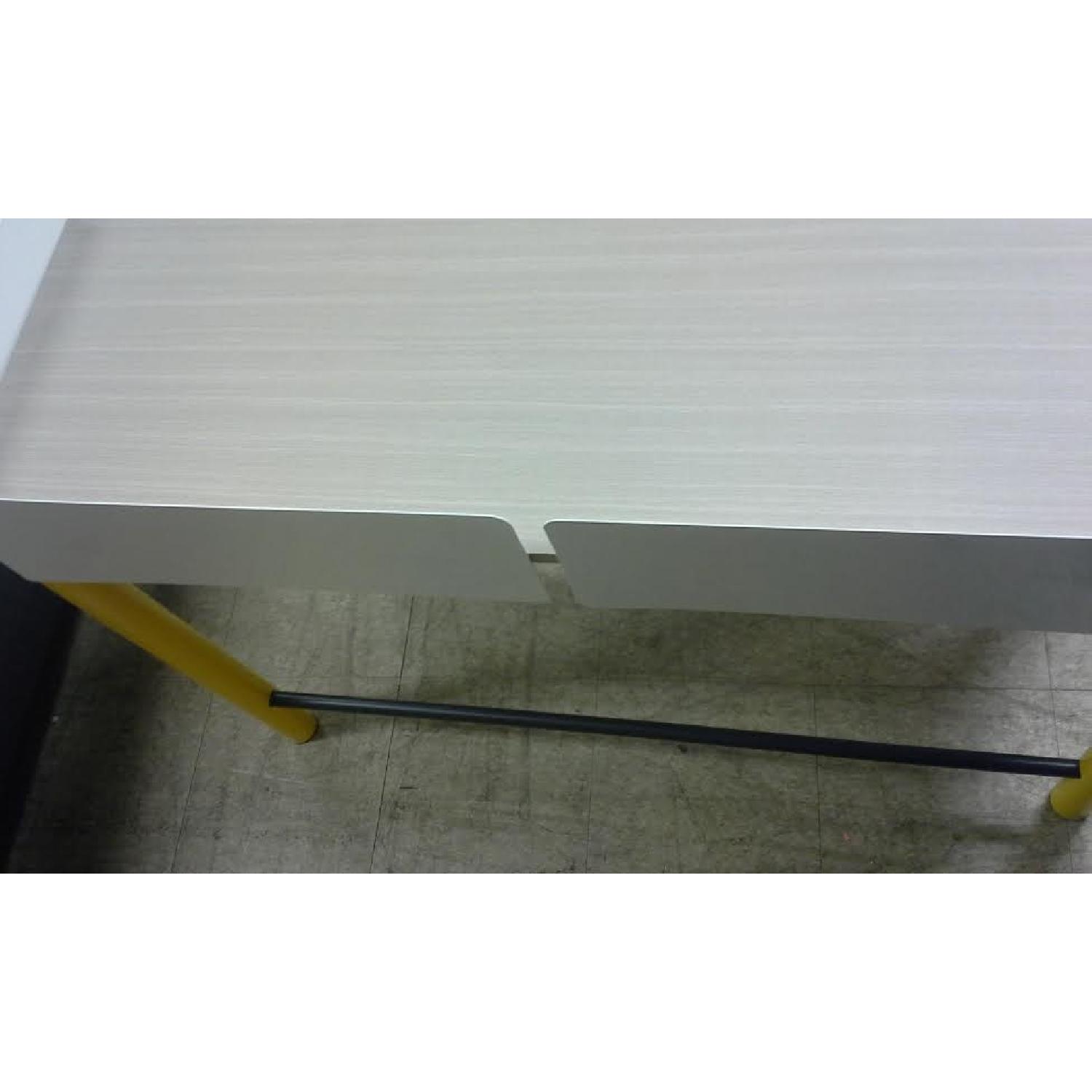 Sauder Desk - image-4