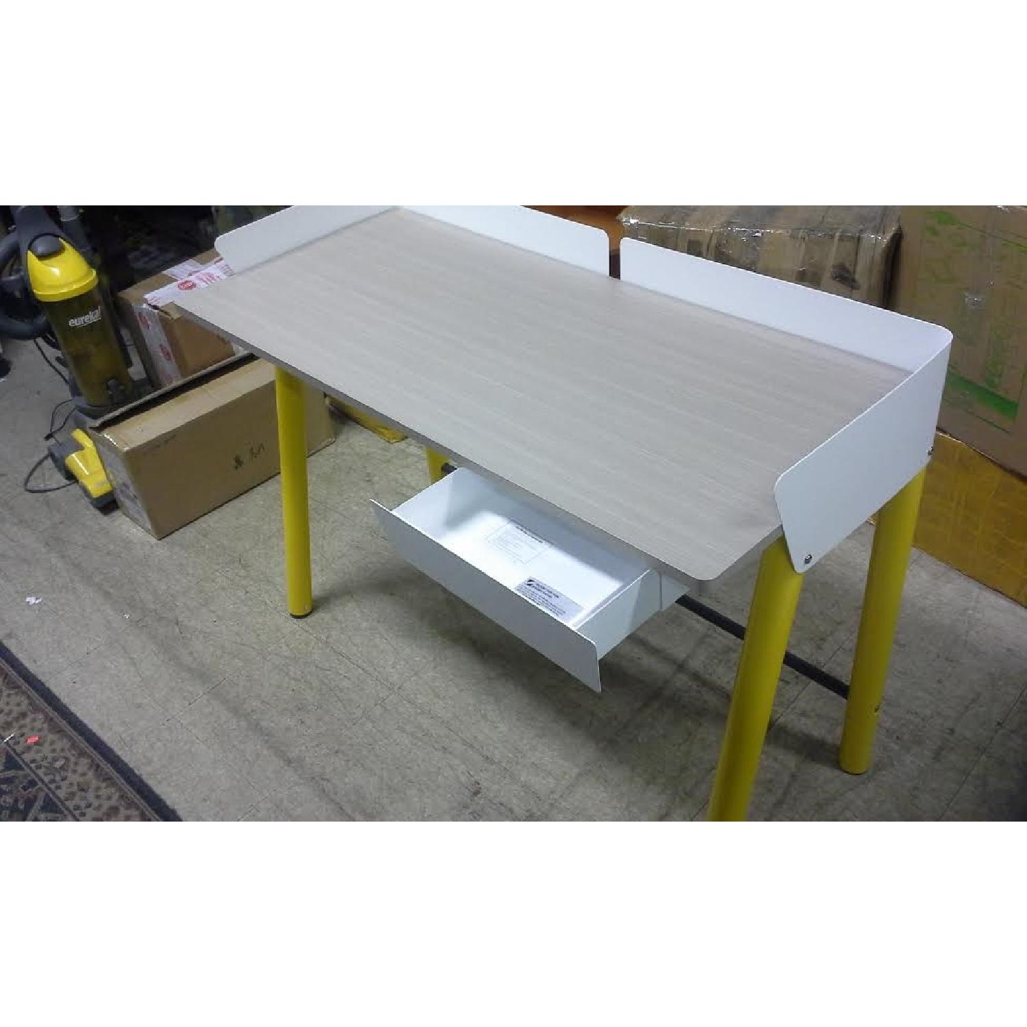 Sauder Desk - image-5
