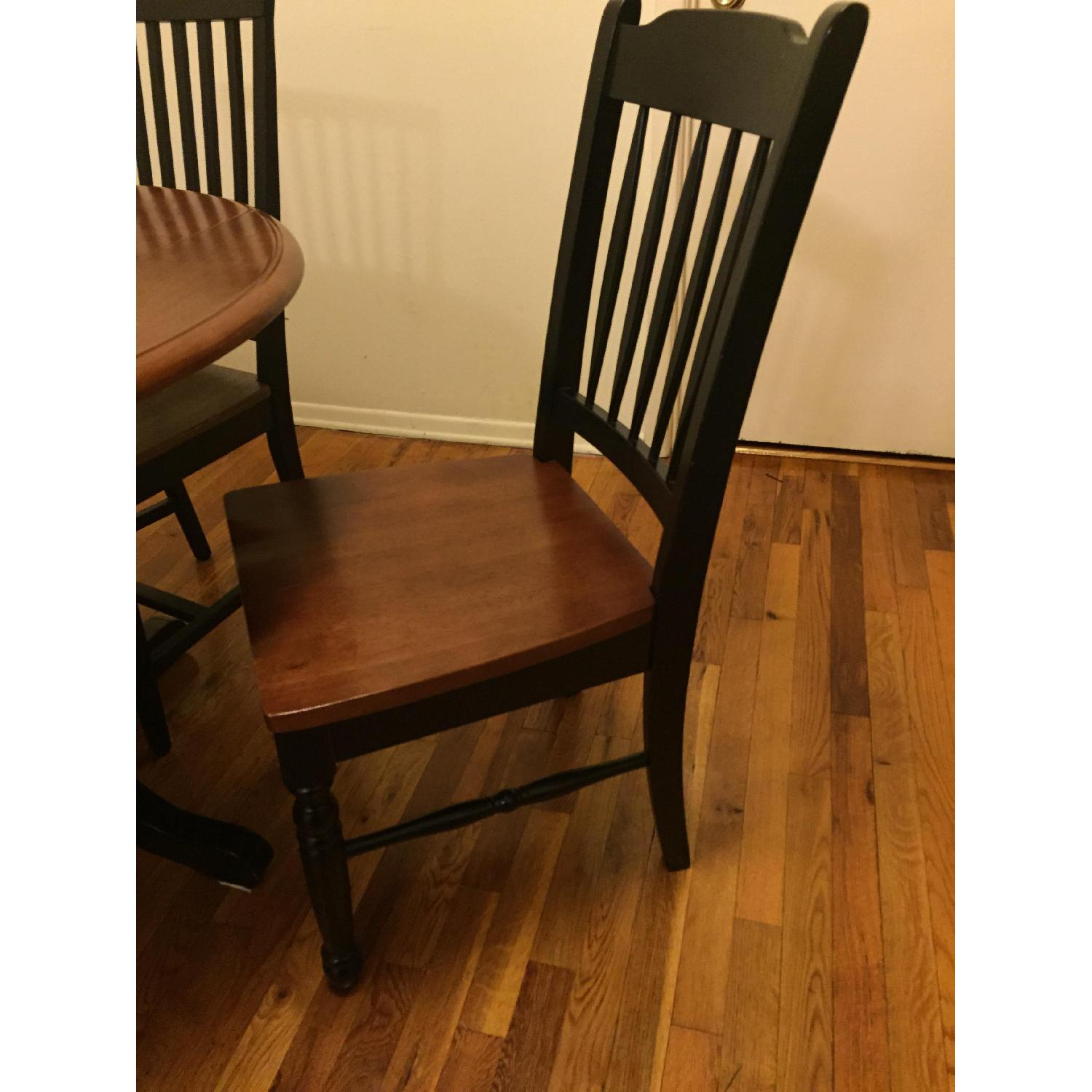 3 Piece Dining Set - image-2