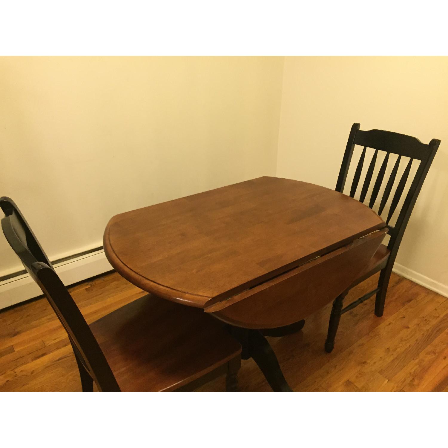 3 Piece Dining Set - image-3