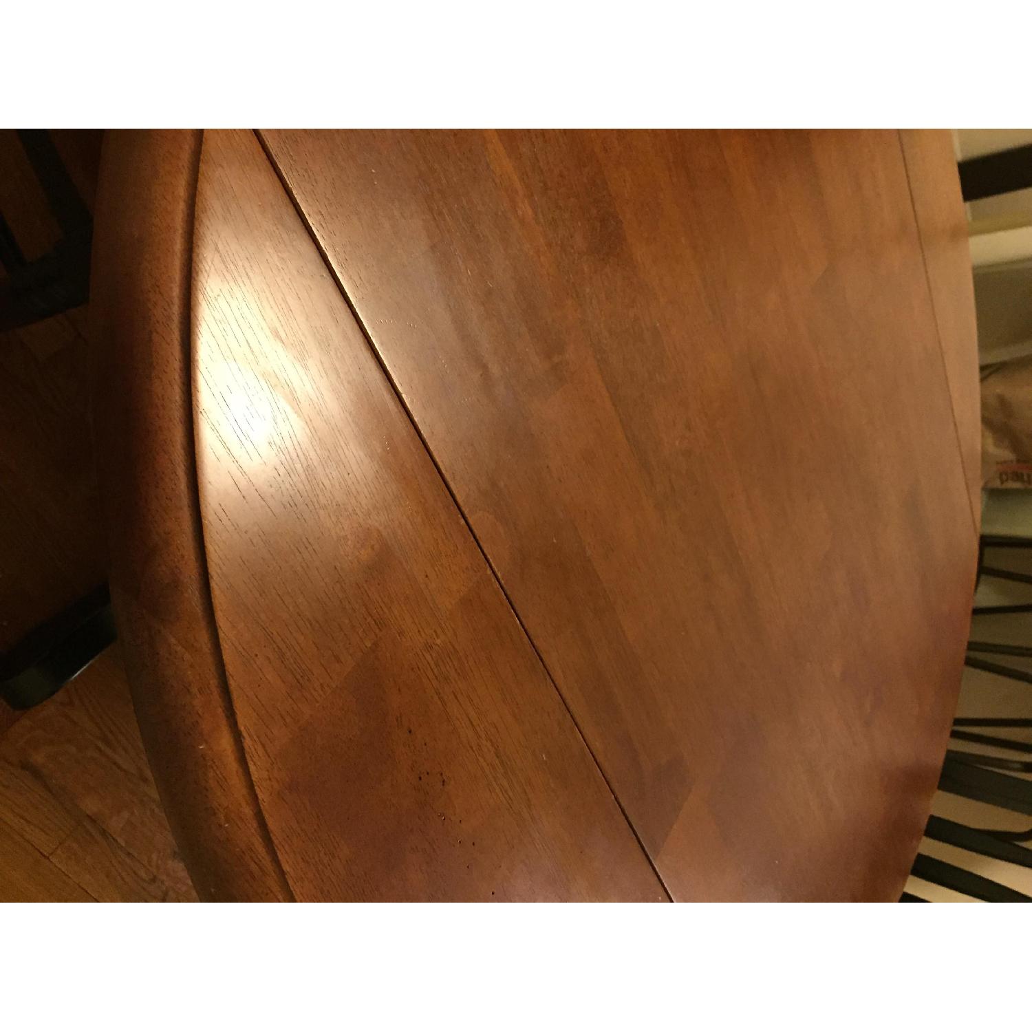 3 Piece Dining Set - image-4