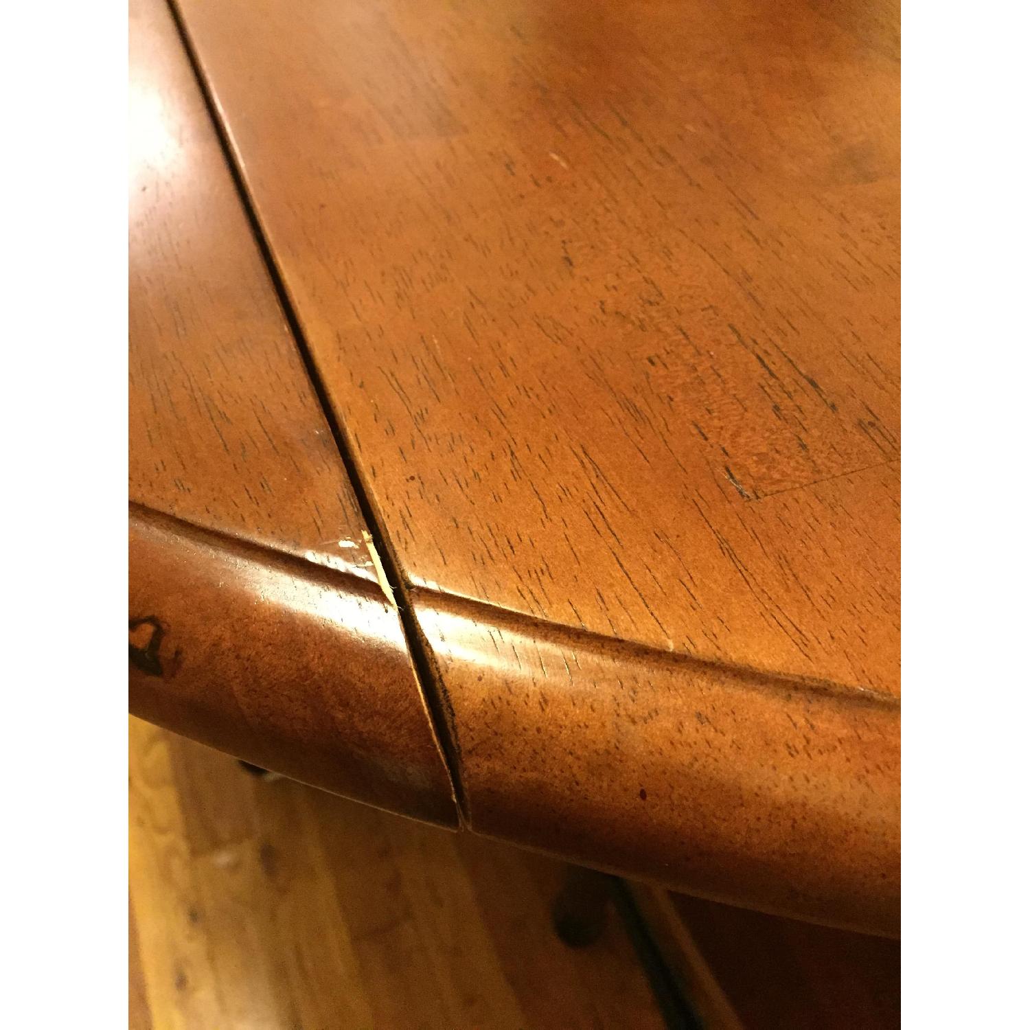 3 Piece Dining Set - image-5