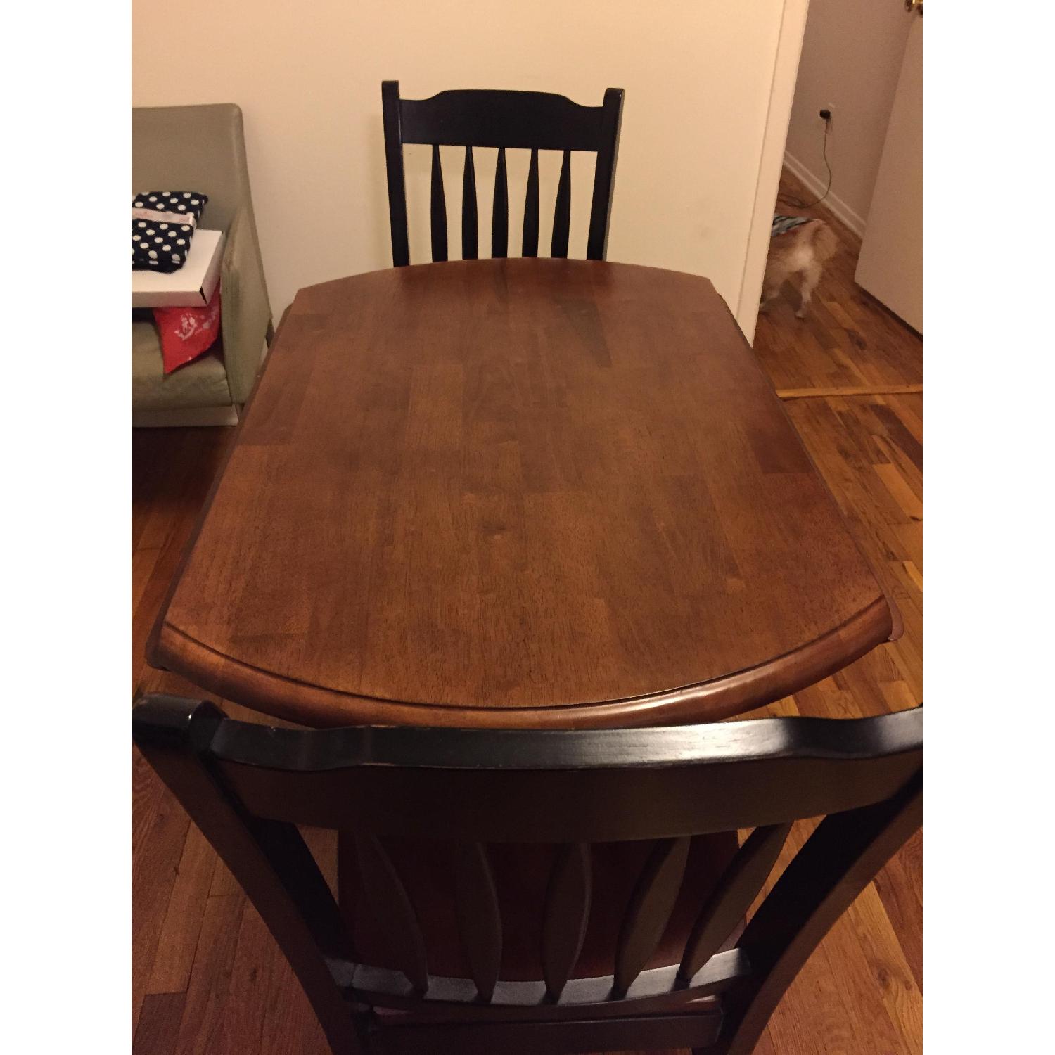 3 Piece Dining Set - image-6