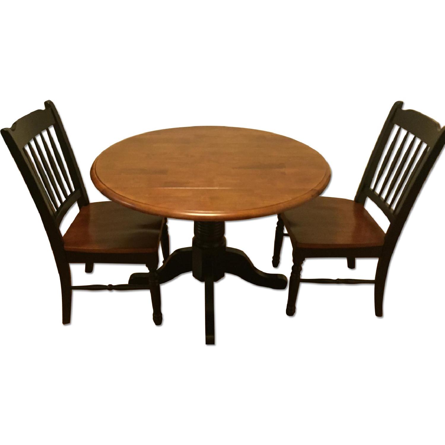 3 Piece Dining Set