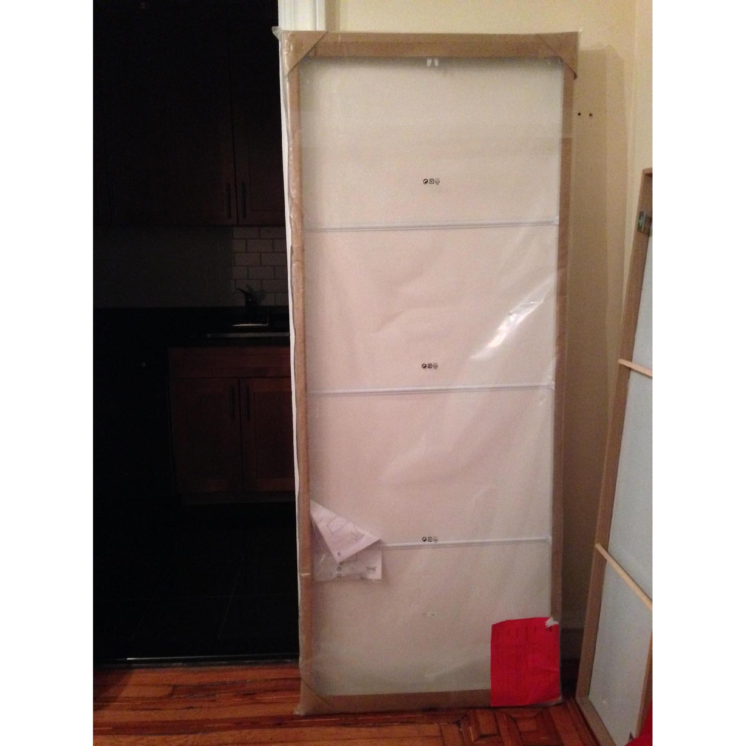 Ikea Hovet Mirror - image-2