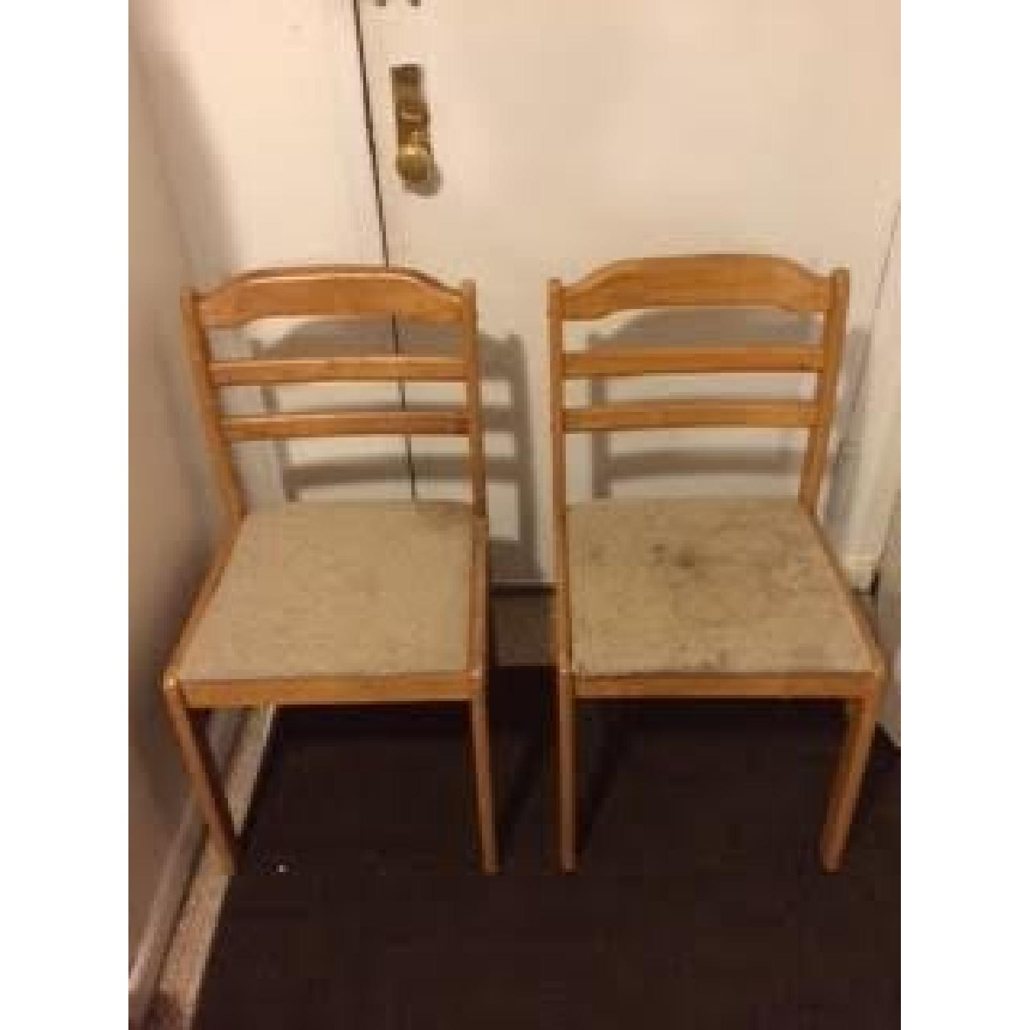 Chairs - Set of 2 - image-1