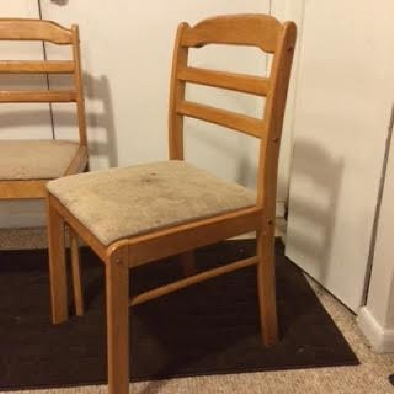 Chairs - Set of 2 - image-2