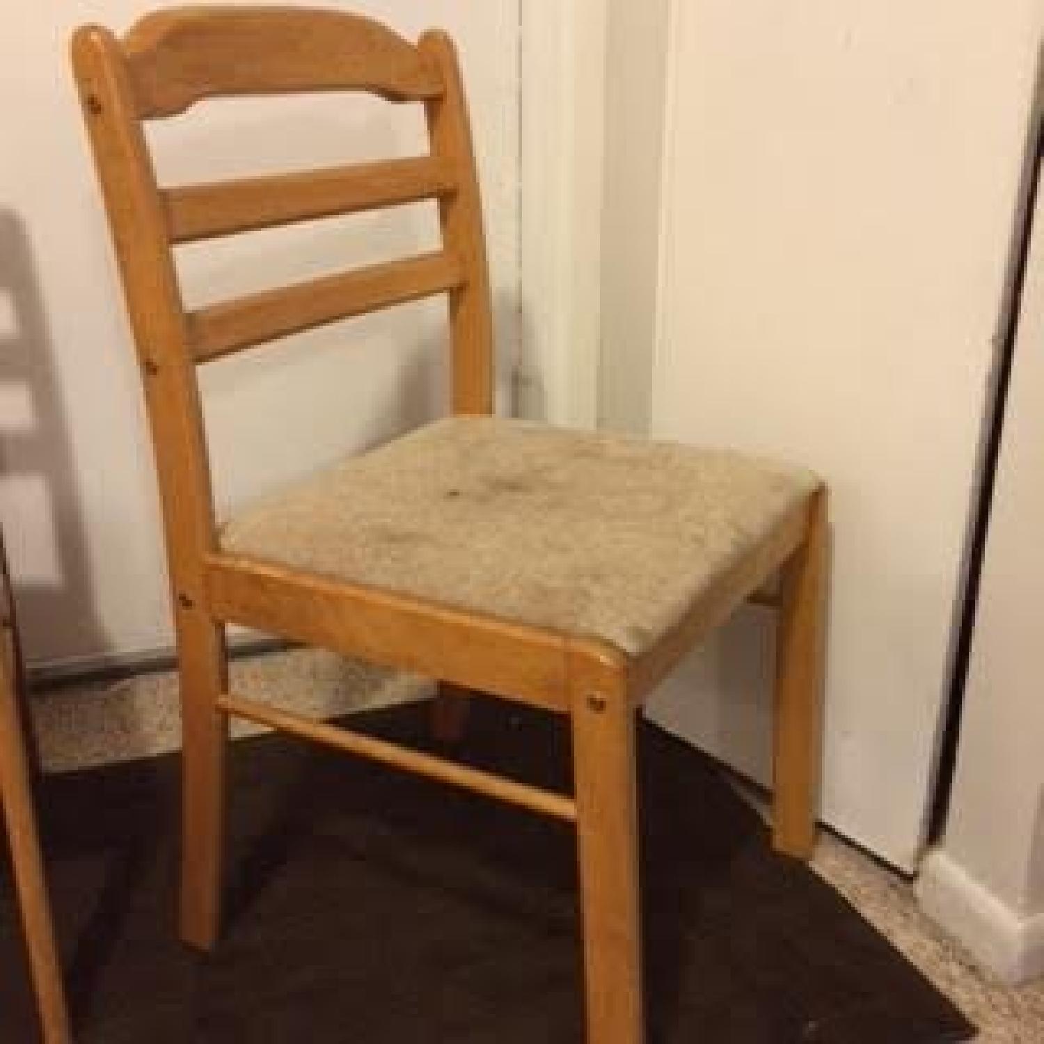 Chairs - Set of 2 - image-3