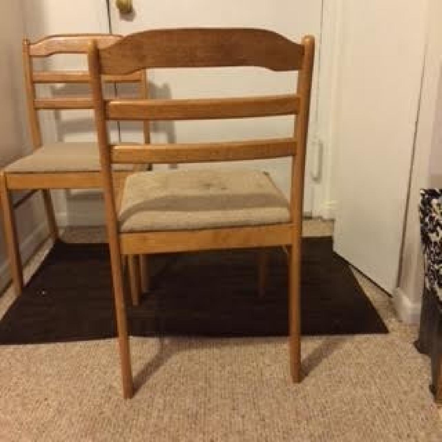 Chairs - Set of 2 - image-4