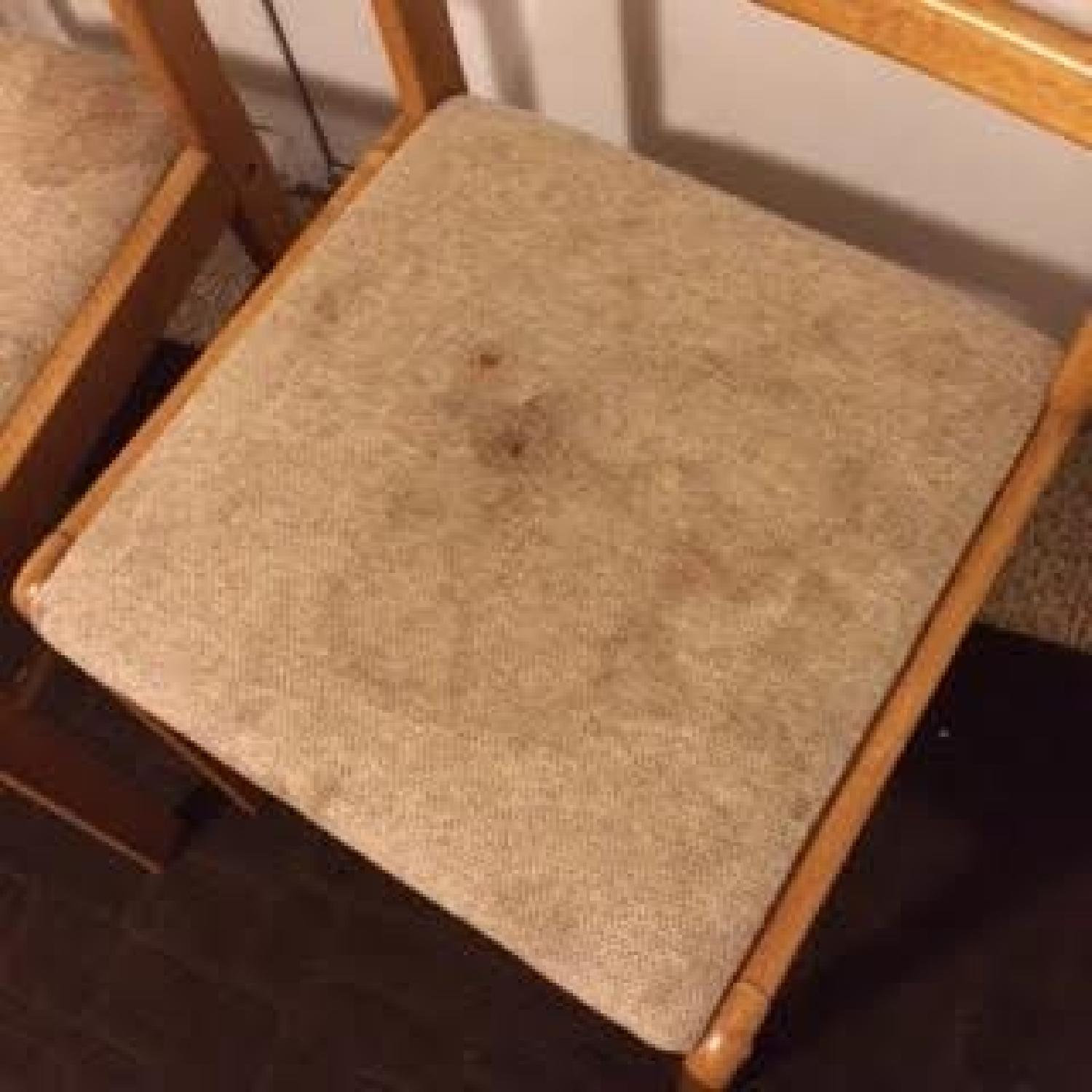 Chairs - Set of 2 - image-5