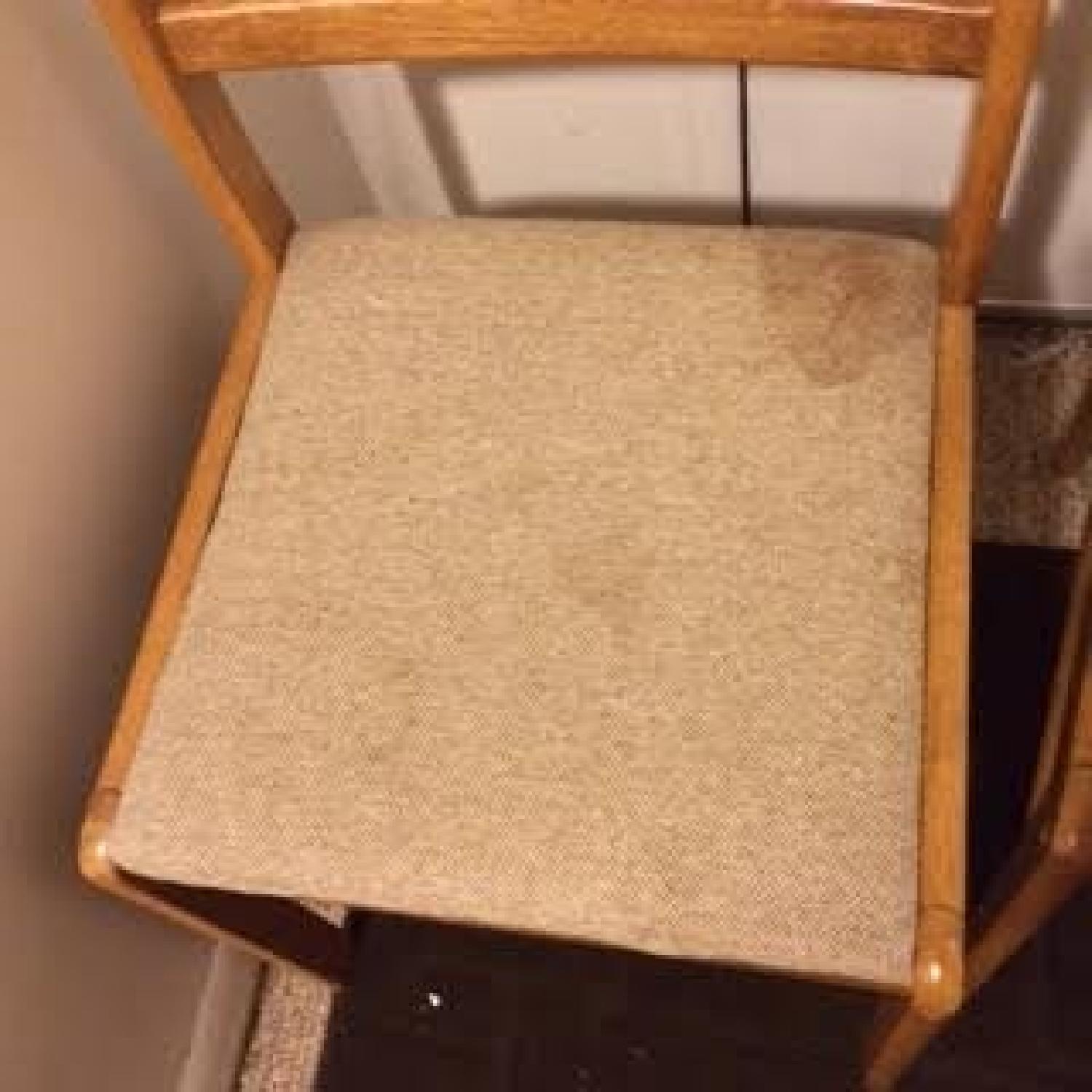 Chairs - Set of 2 - image-6