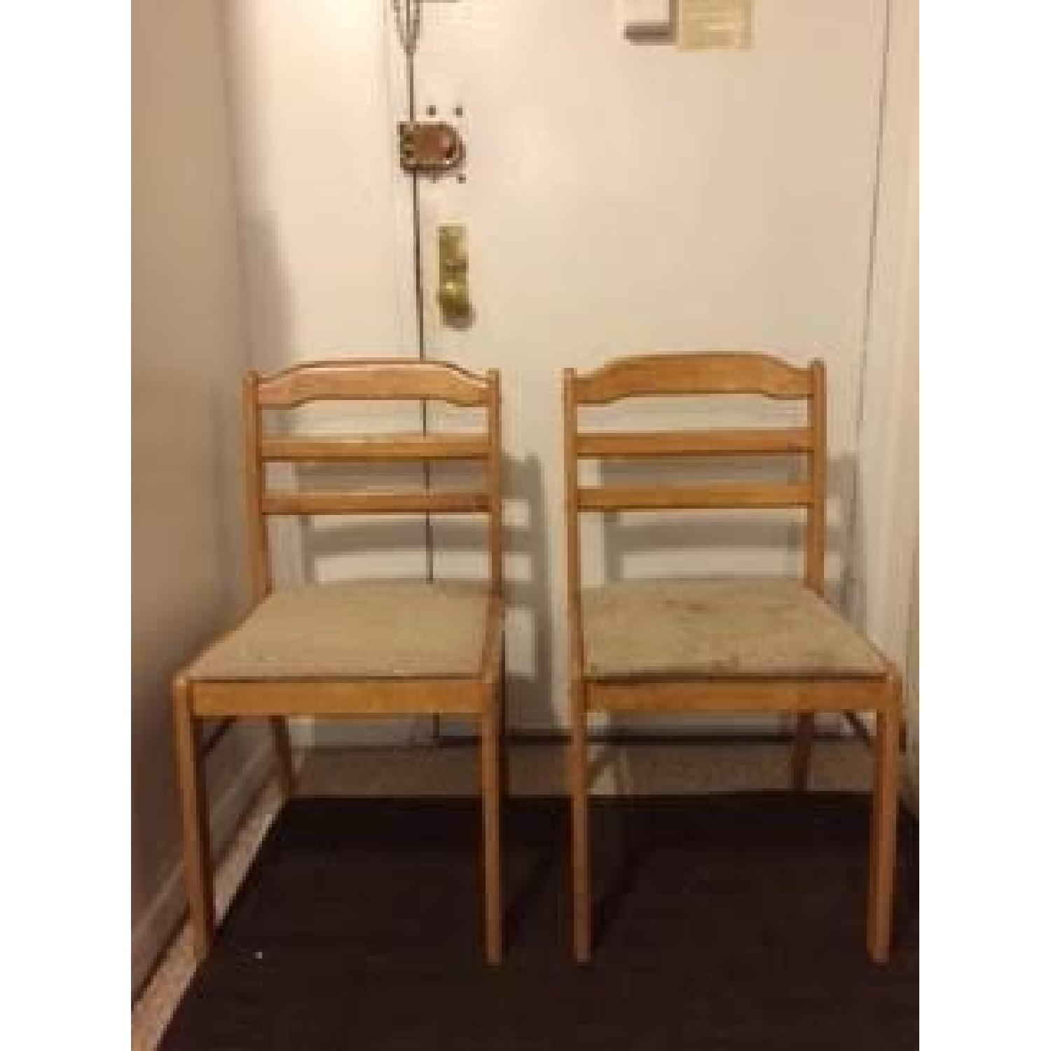 Chairs - Set of 2 - image-7