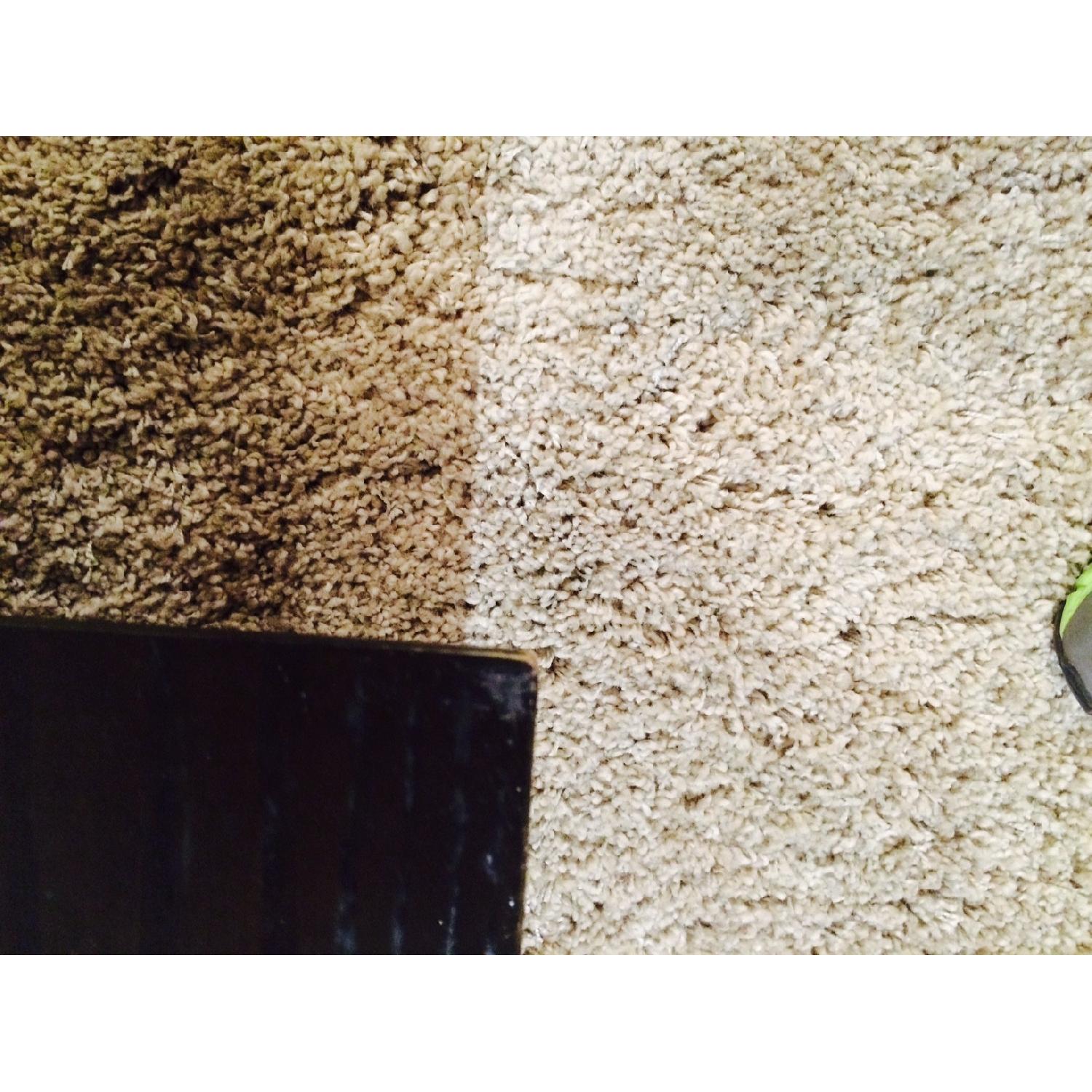 West Elm Coffee Table - image-2