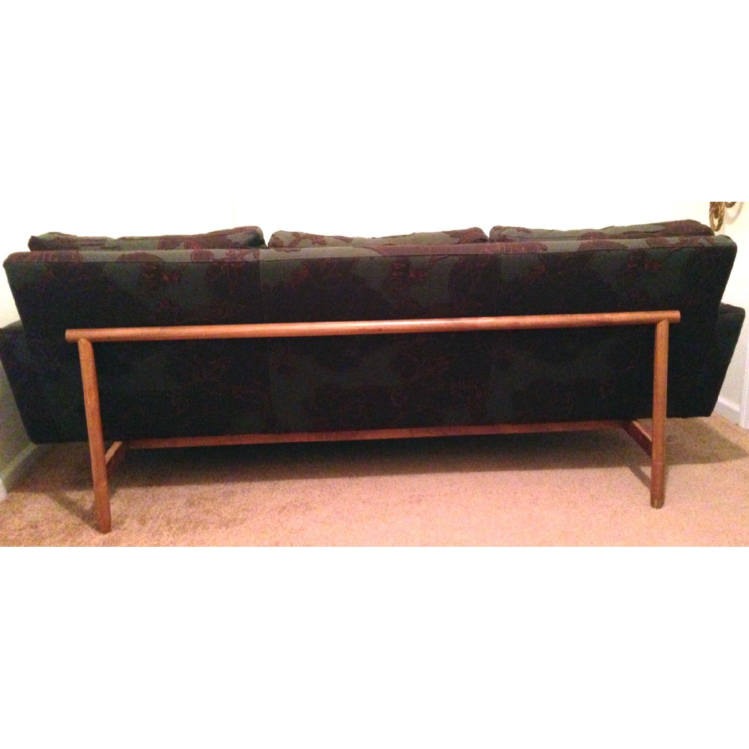 Custom Made Design within Reach Raleigh Sofa - image-4